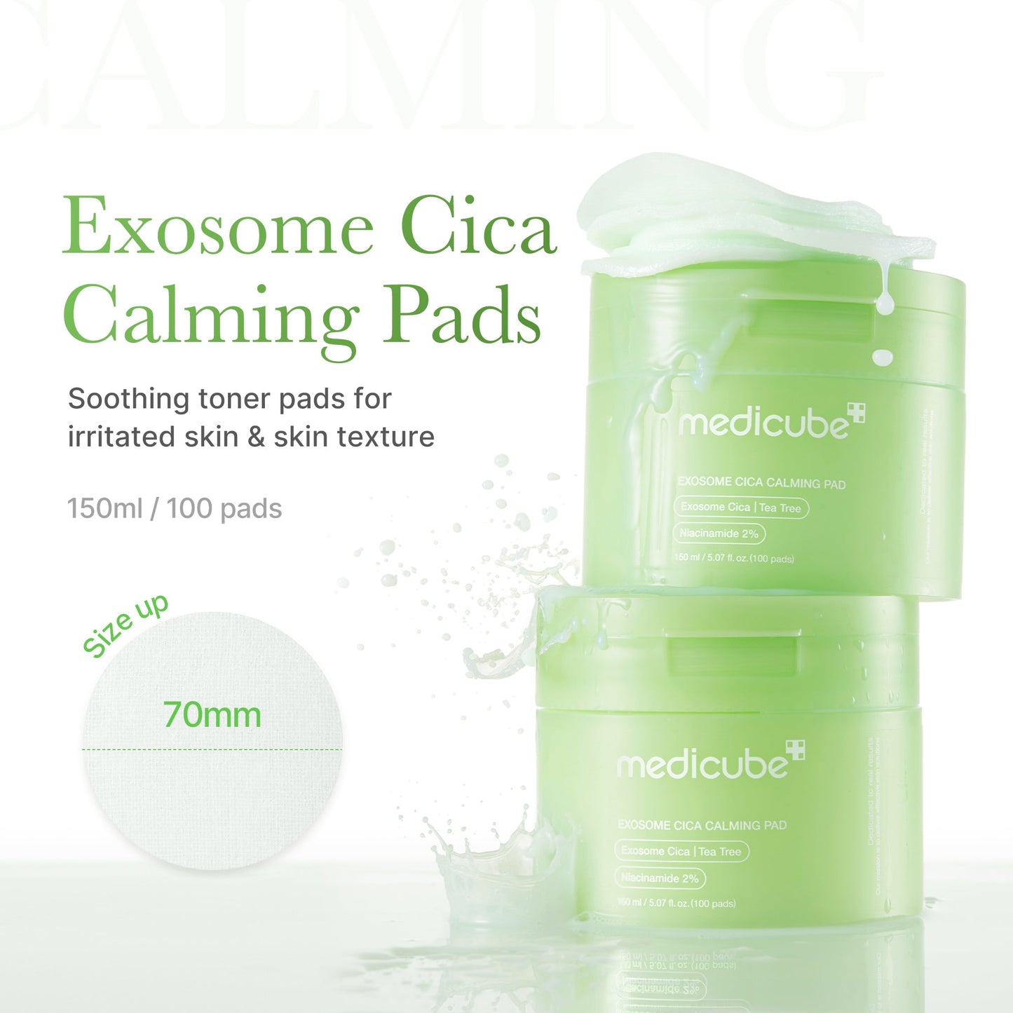 exosome-cica-calming-toner-pads-n4 02_9b7e5edd-3763-4bfc-96cd-4e9512588359.jpg
