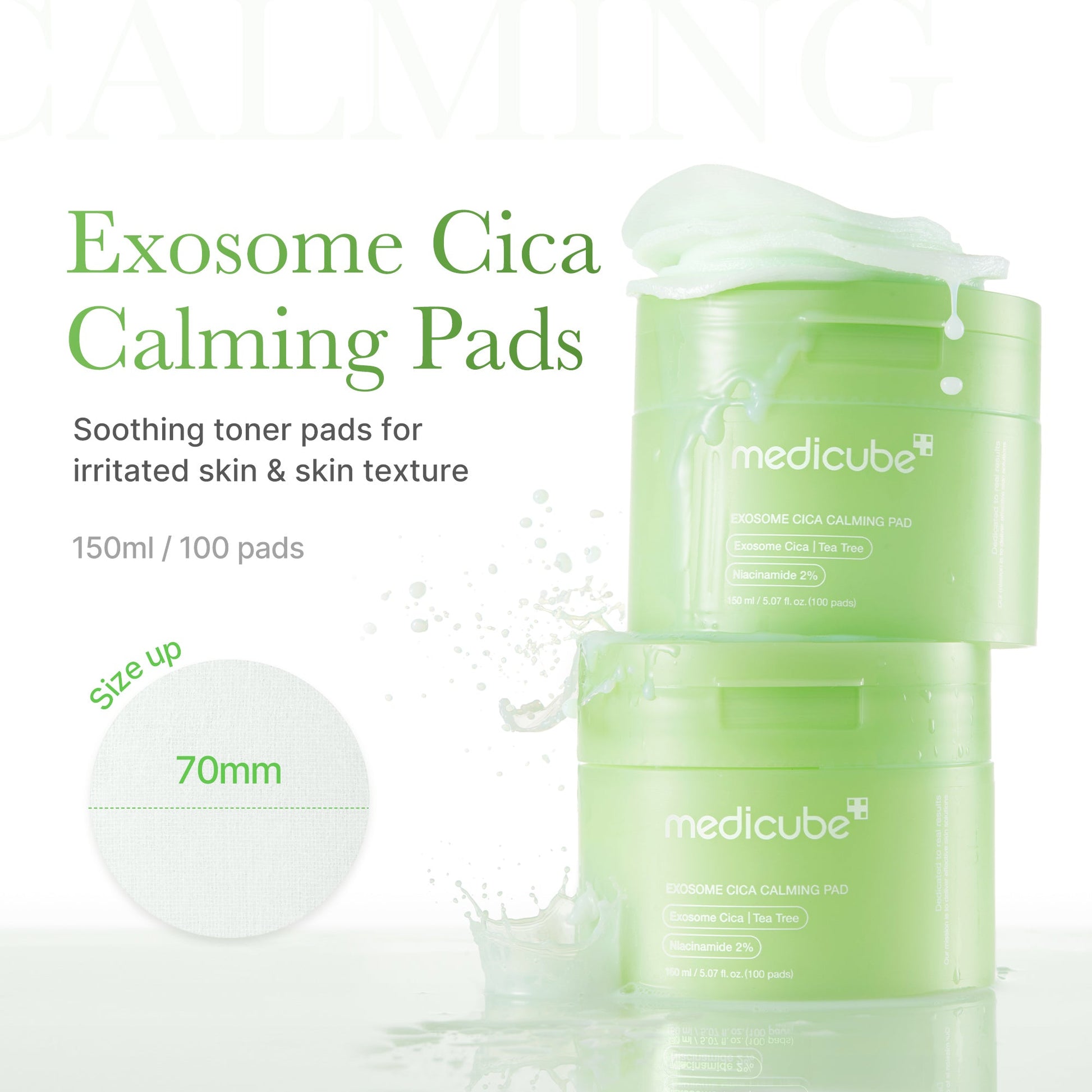 exosome-cica-calming-toner-pads-n4 02_9b7e5edd-3763-4bfc-96cd-4e9512588359.jpg