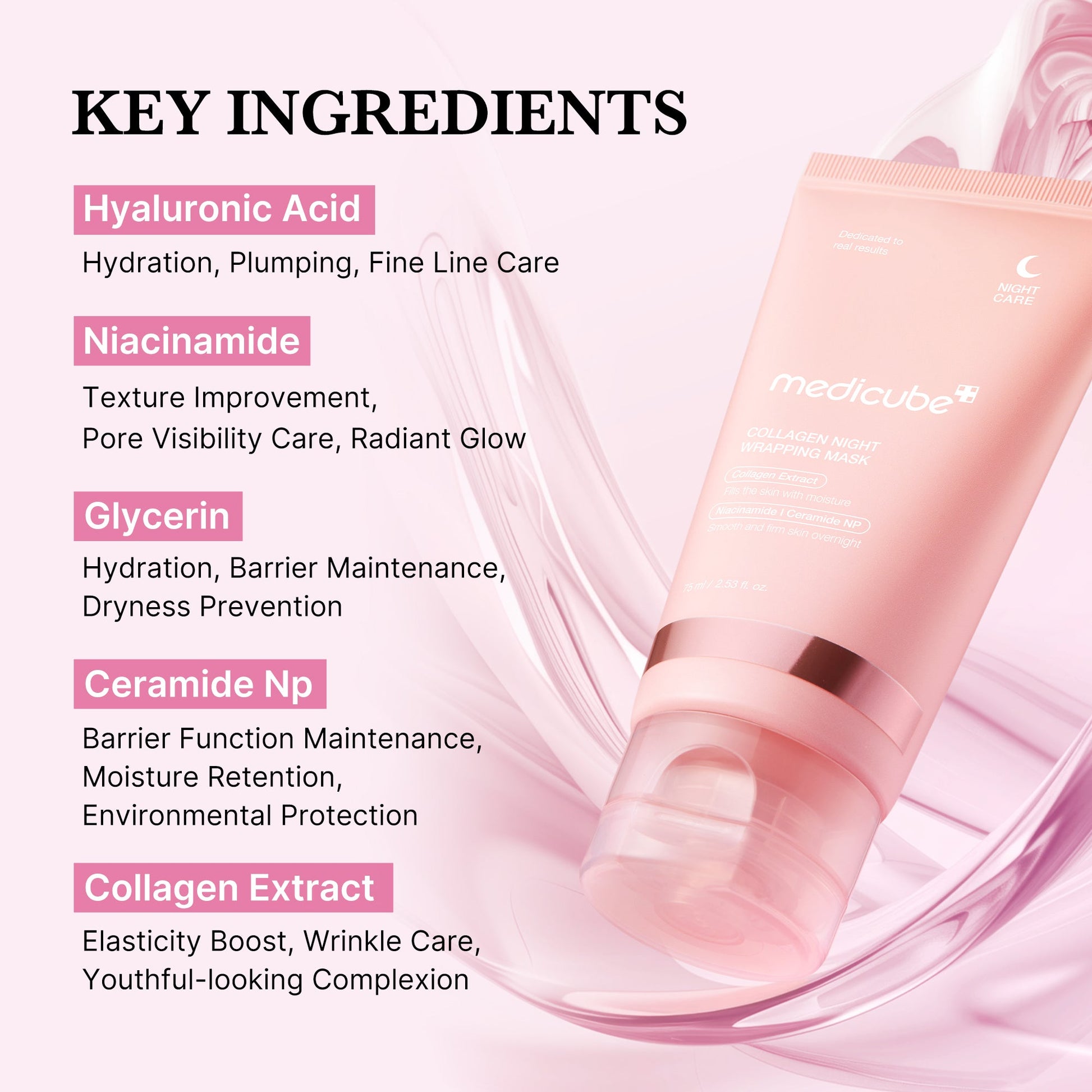tati-s-exclusive-all-about-glow-set-n4 02_9d7b5d8a-c33d-43aa-bc15-5268406e719e.jpg