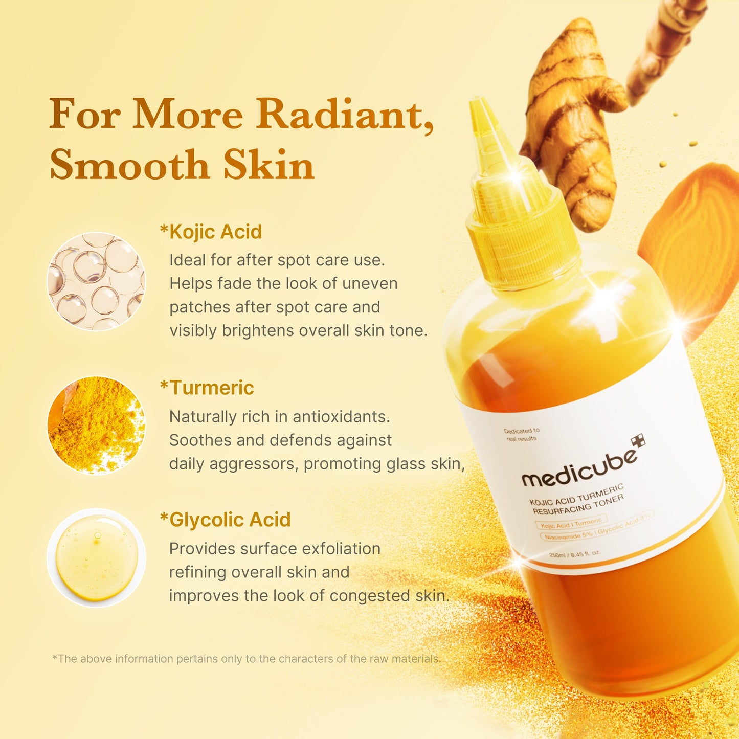 kojic-acid-turmeric-toner-t6 02_a46d3de7-cf7f-48e7-99cd-78b82547c6dc.jpg