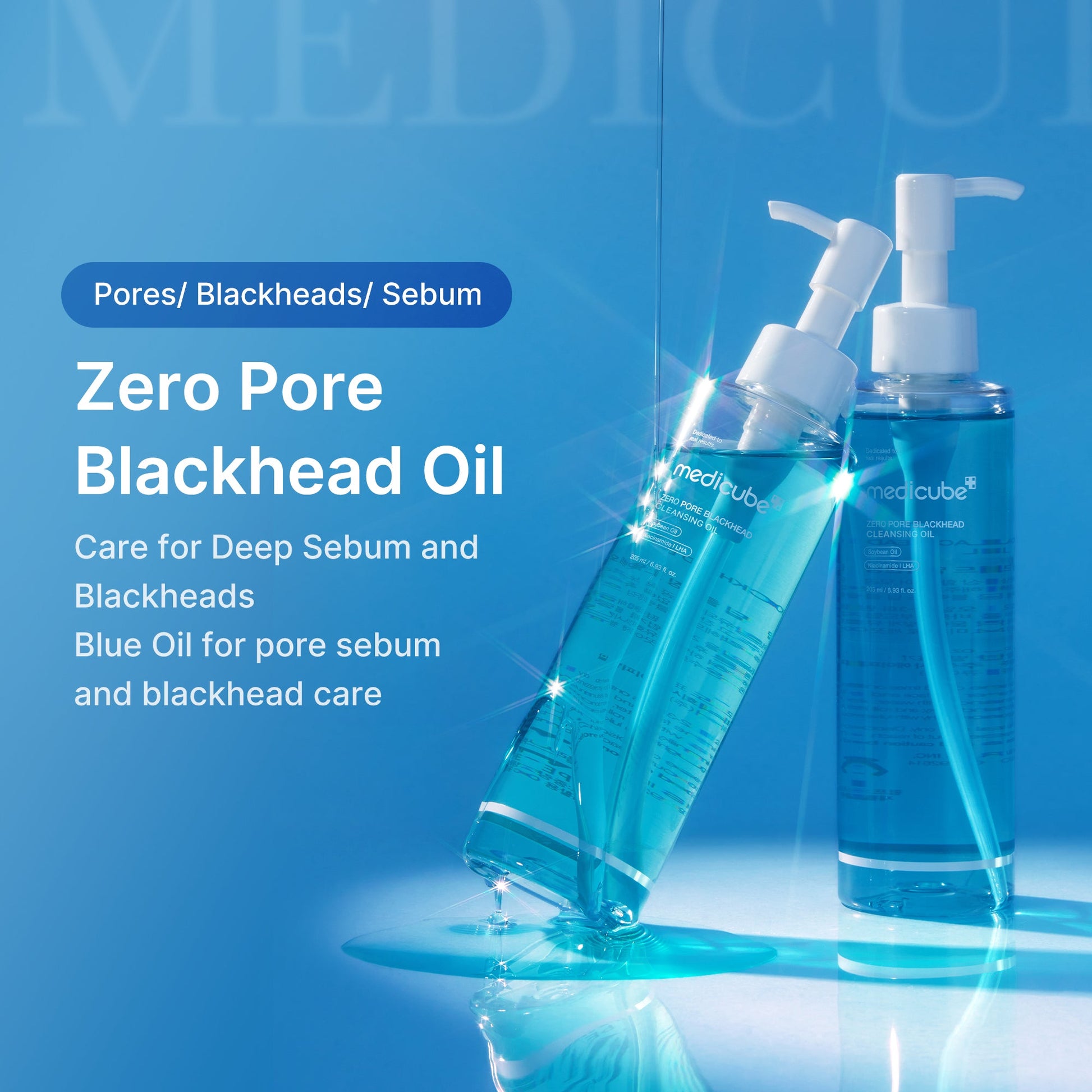 zero-pore-blackhead-deep-cleansing-oil-m2 02_b6cf3257-a157-450a-b550-0cc0ca440185.jpg