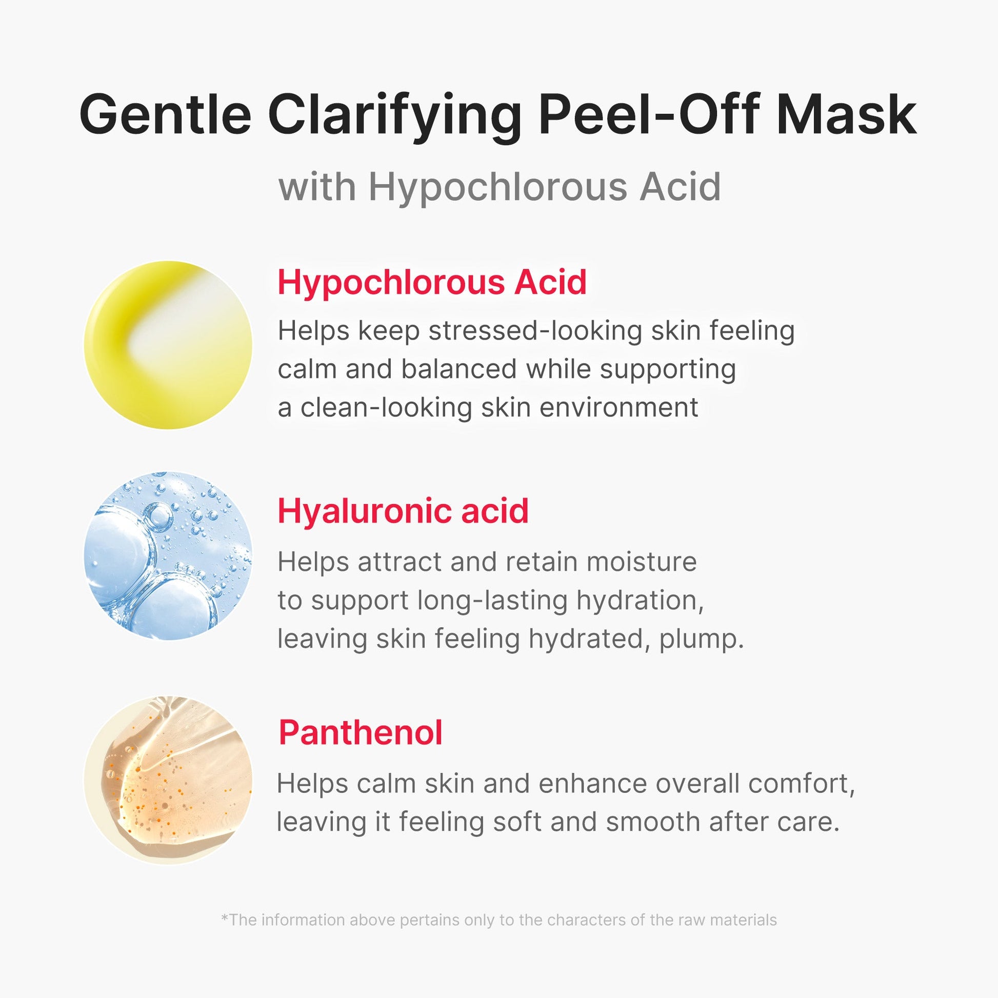 hypochlorous-acid-peel-mask-i8 02_b80c9352-f833-4357-9e37-84f0609d123b.jpg