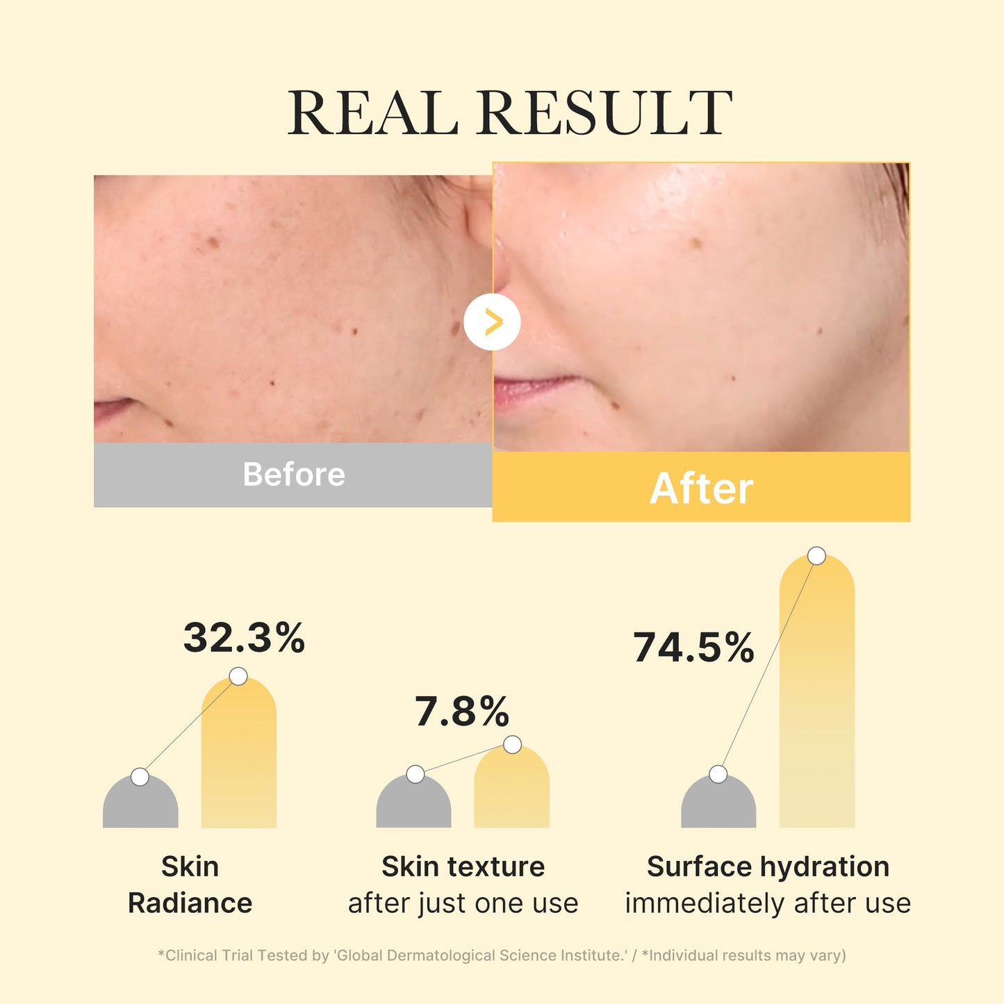 kojic-acid-turmeric-gold-jelly-gel-mask-o2 02_bc3f6017-37f9-4e3c-b32d-f84e8c74138f.jpg