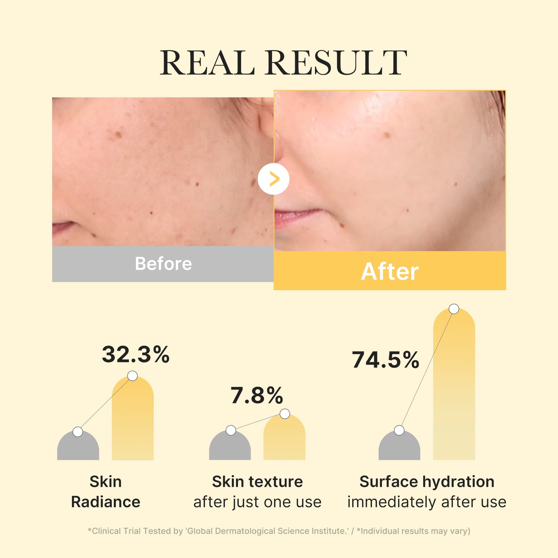 kojic-acid-turmeric-gold-jelly-gel-mask-o2 02_bc3f6017-37f9-4e3c-b32d-f84e8c74138f.jpg