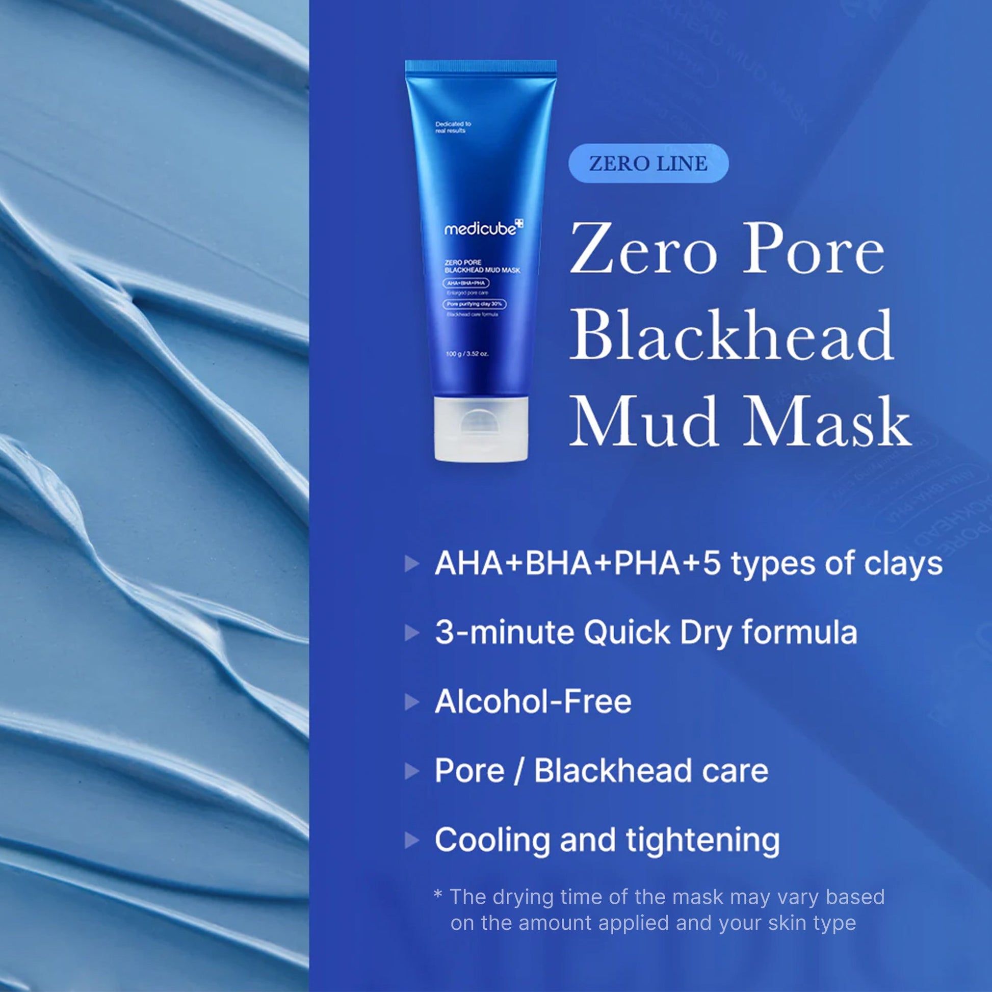 zero-pore-blackhead-mud-mask-j9 02_c3ebcd93-9c9f-4500-bd35-c0025a4ee41d.jpg