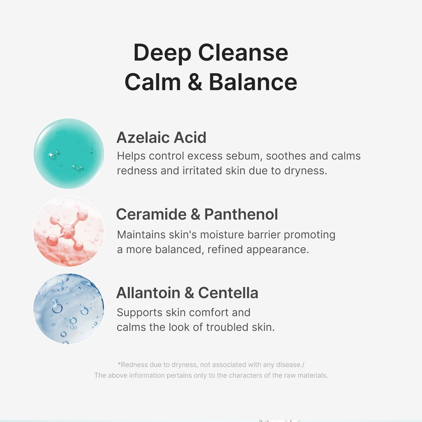 azelaic-acid-capsule-foam-cleanser-f4 02_c4c8d265-d36e-4eaf-8568-fe0d8e9ad8c4.jpg