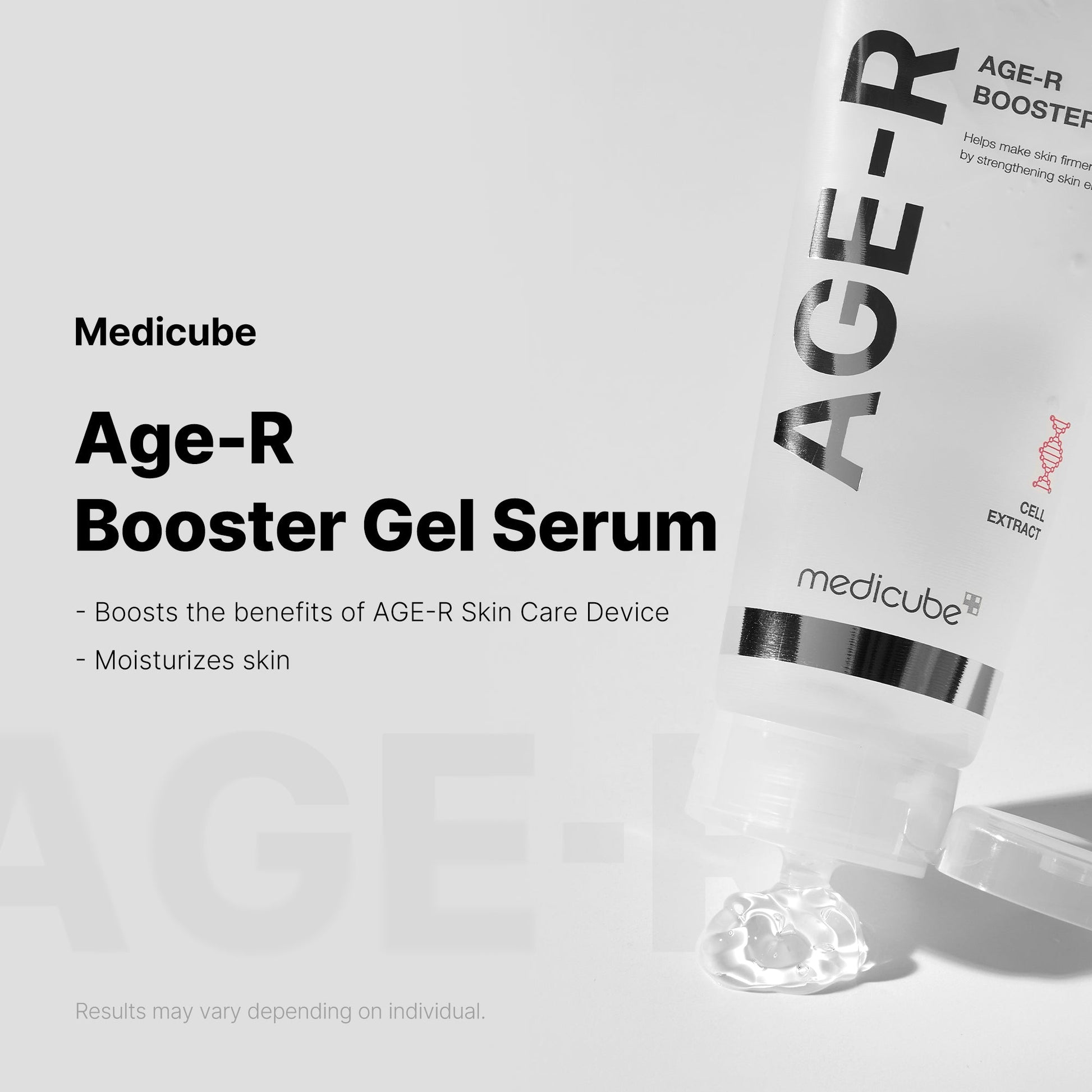 booster-gel-serum-f1 02_ca1d42eb-9c55-4231-99a9-25fefffb4eb6.jpg