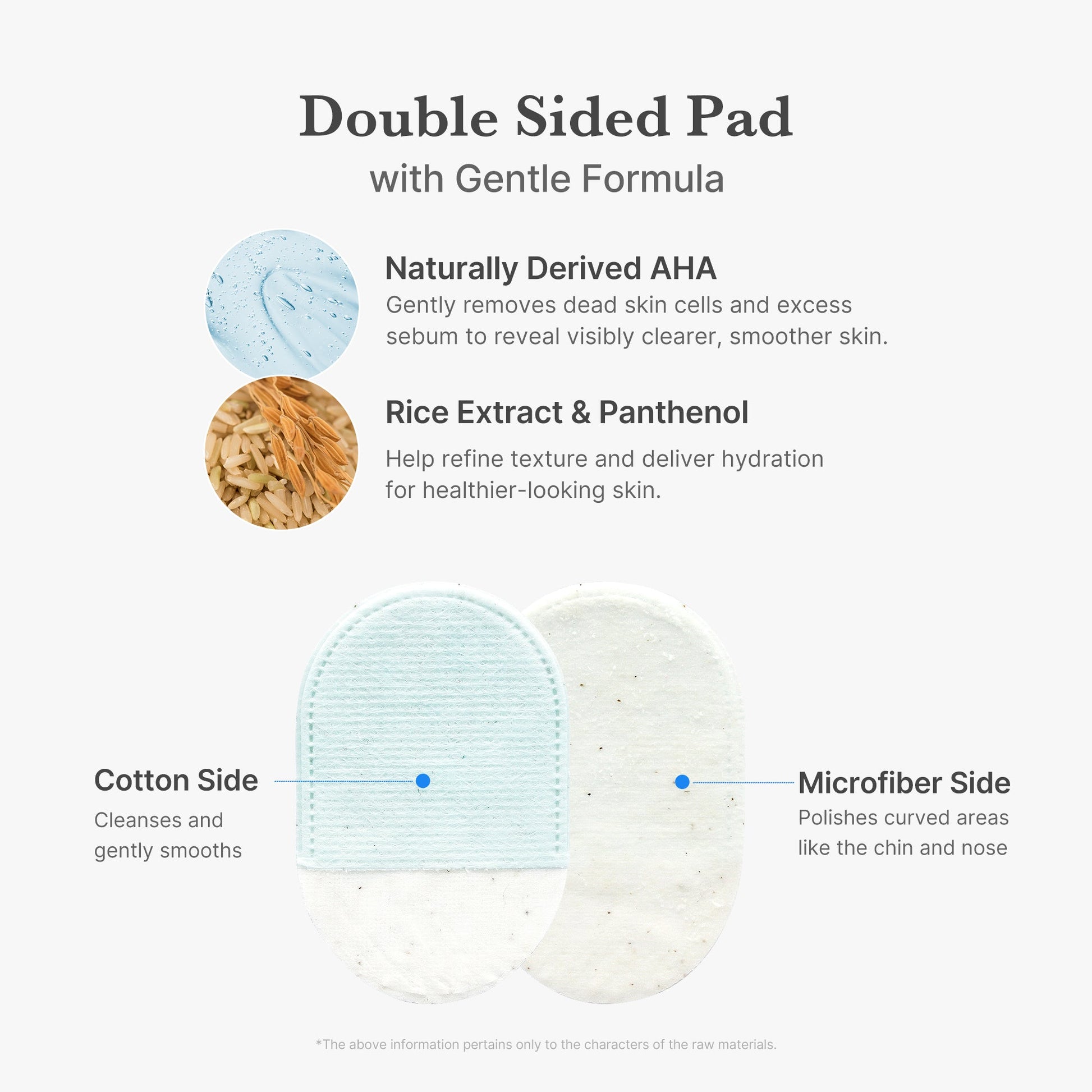zero-pore-peeling-pads-8ea-b5 02_cca5bcec-f032-4ac7-bfa9-ce056ad6c724.jpg