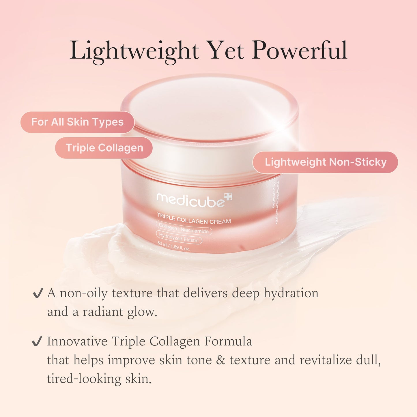 triple-collagen-cream-i2 02_d235c39b-a8bd-43fc-8786-10fde25c03b0.jpg