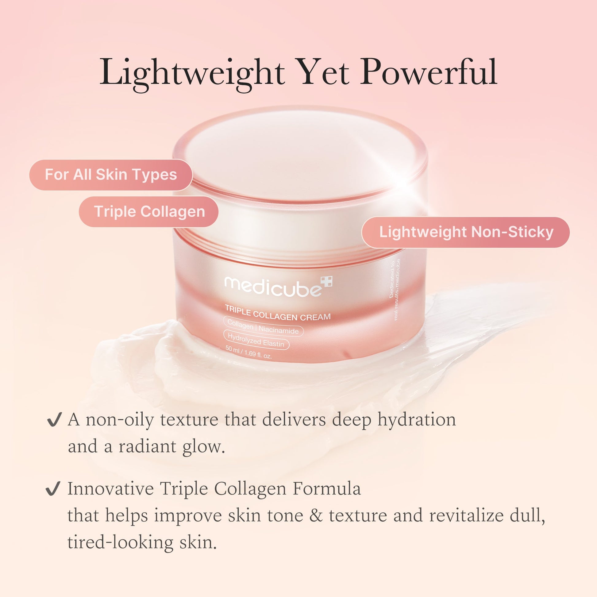 triple-collagen-cream-i2 02_d235c39b-a8bd-43fc-8786-10fde25c03b0.jpg