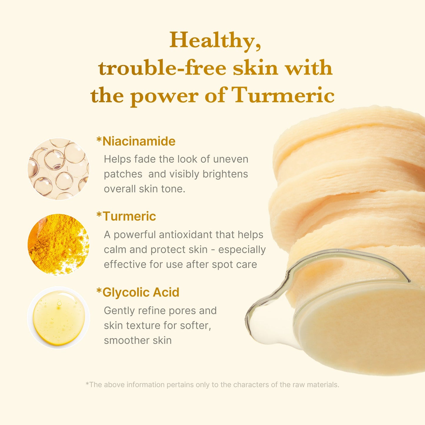 kojic-acid-tumeric-toner-pad-q8 02_f244183d-bad8-4254-a321-5e7ba5d1a479.jpg