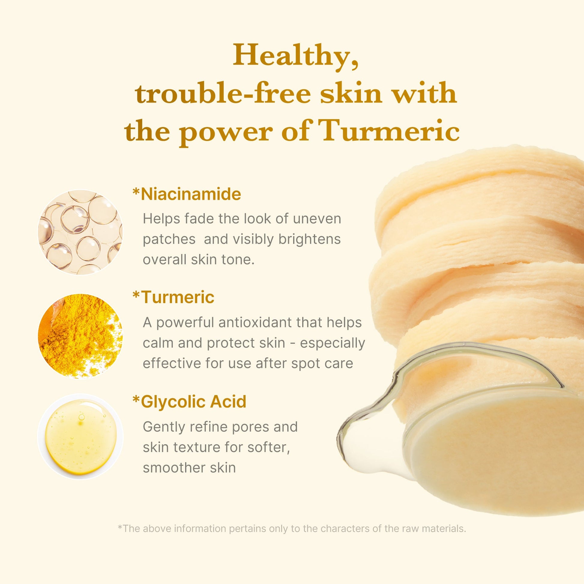 kojic-acid-tumeric-toner-pad-q8 02_f244183d-bad8-4254-a321-5e7ba5d1a479.jpg
