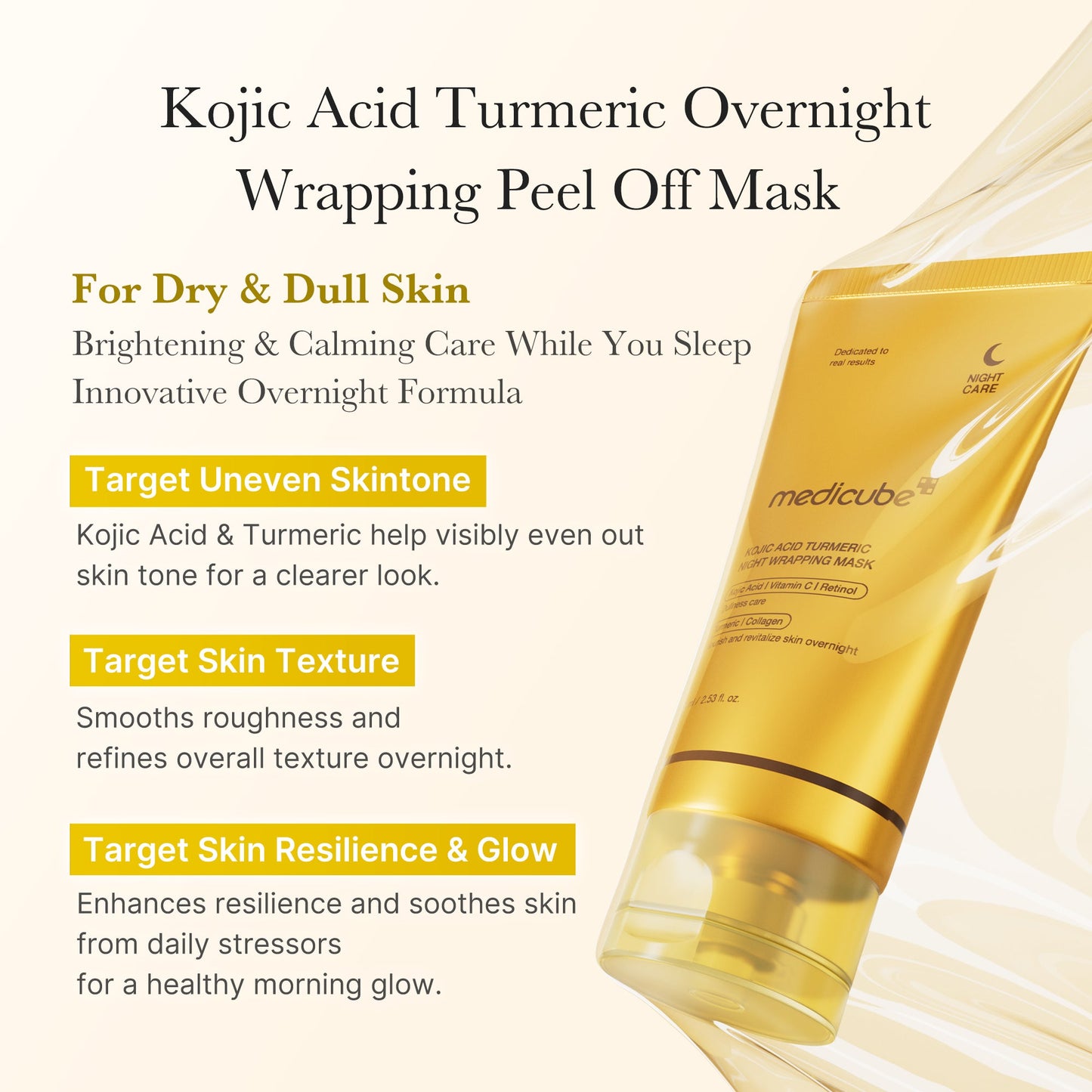 pink-and-gold-ultimate-care-set-w5 02_f31e1b8a-d7c9-49c8-962e-23c124aba36d.jpg