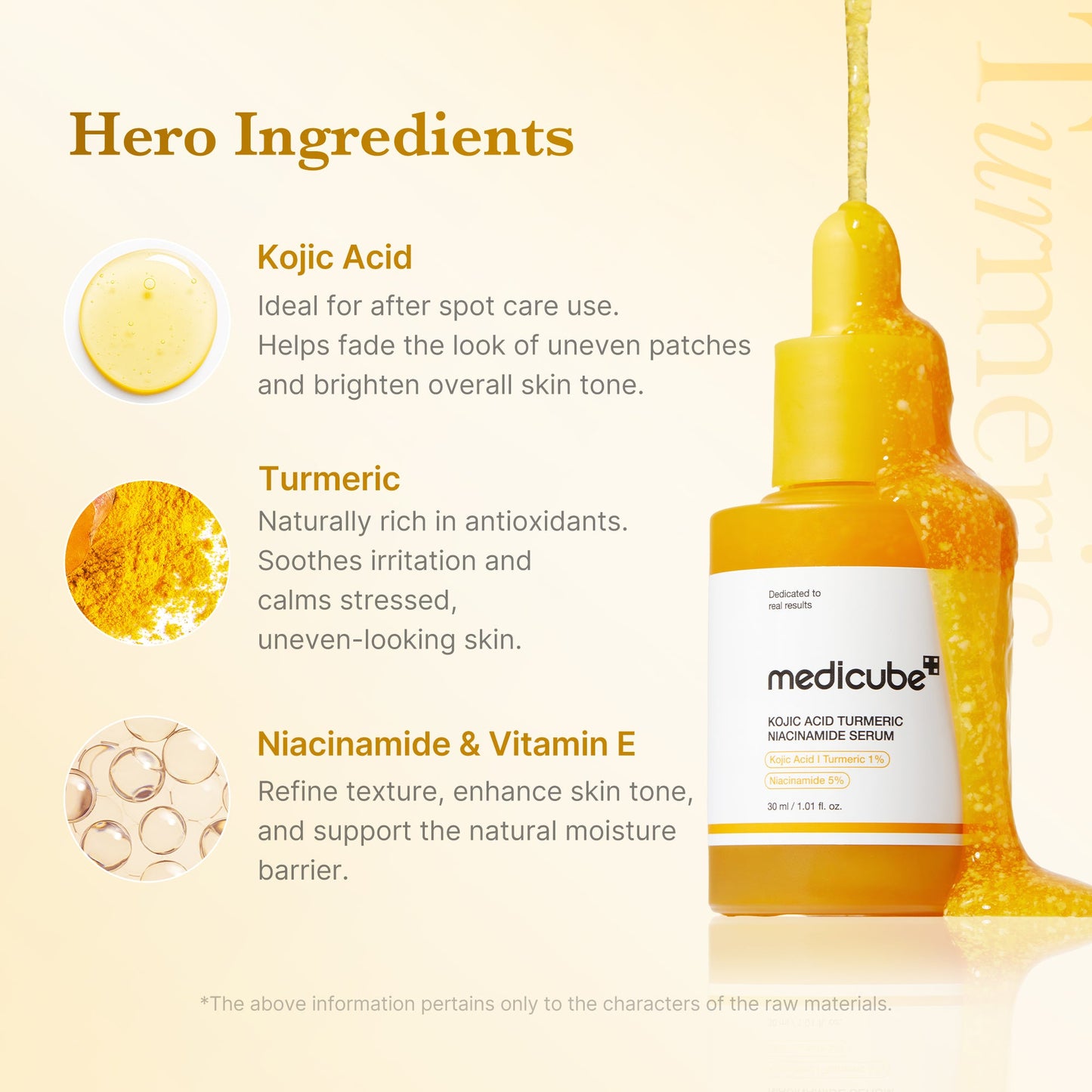 kojic-acid-turmeric-capsule-serum-o0 02_fa206ac1-a603-43c0-ada3-fd8619b045b4.jpg