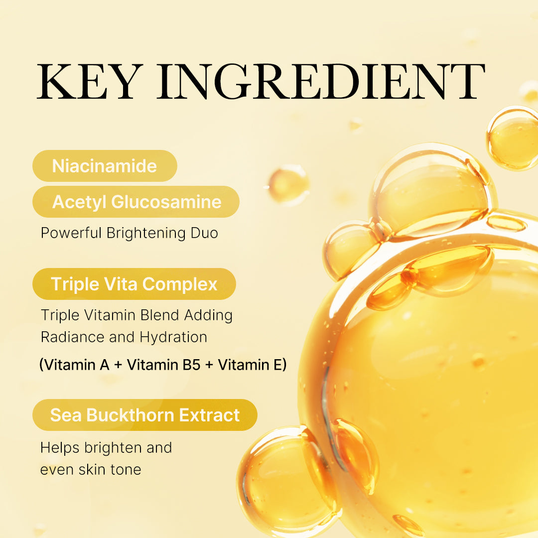 deep-vita-c-daily-quick-masks-r6 031.jpg