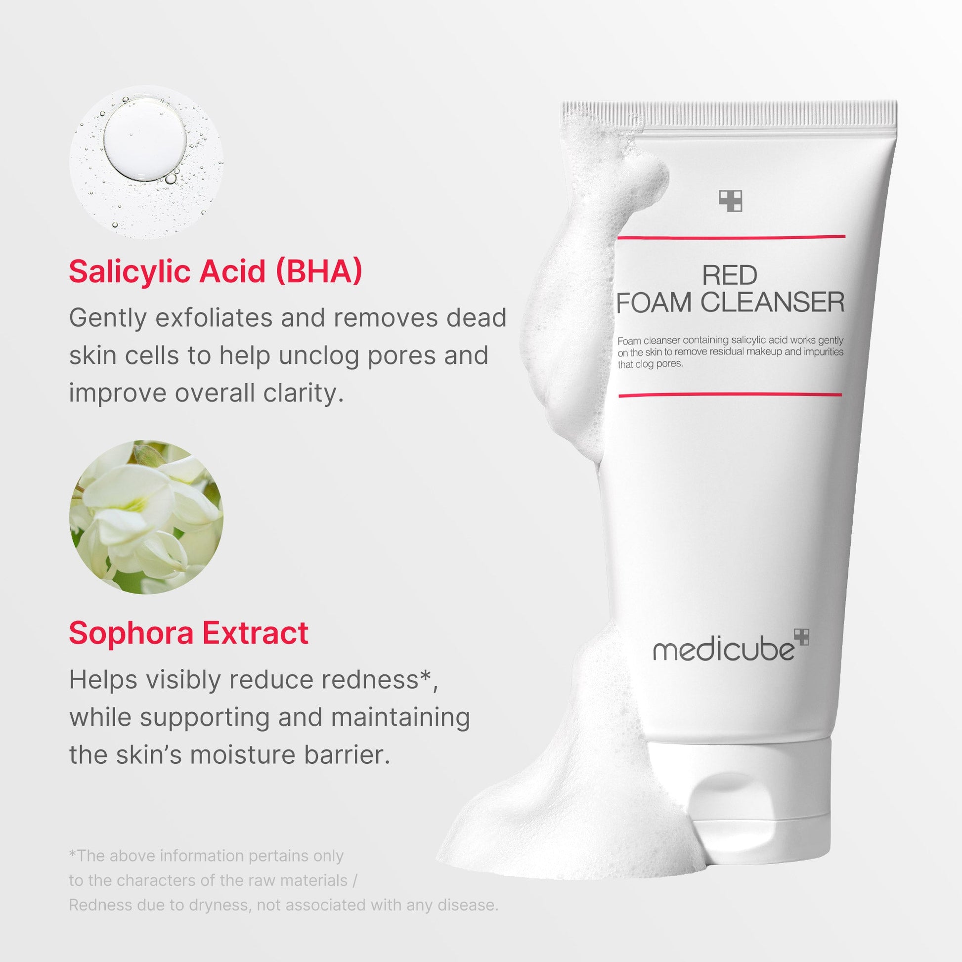 red-foam-cleanser-q9 03_02321b6f-8991-4691-bf75-39189ac56ac5.jpg