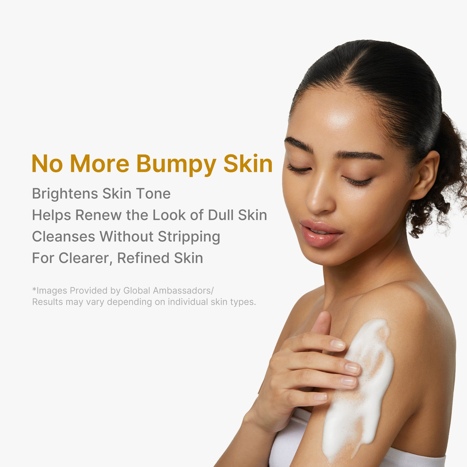 kojic-acid-turmeric-brightening-body-wash-y2 03_2d49fbe9-7ec9-40d4-a5e1-bd4a56aa4588.jpg