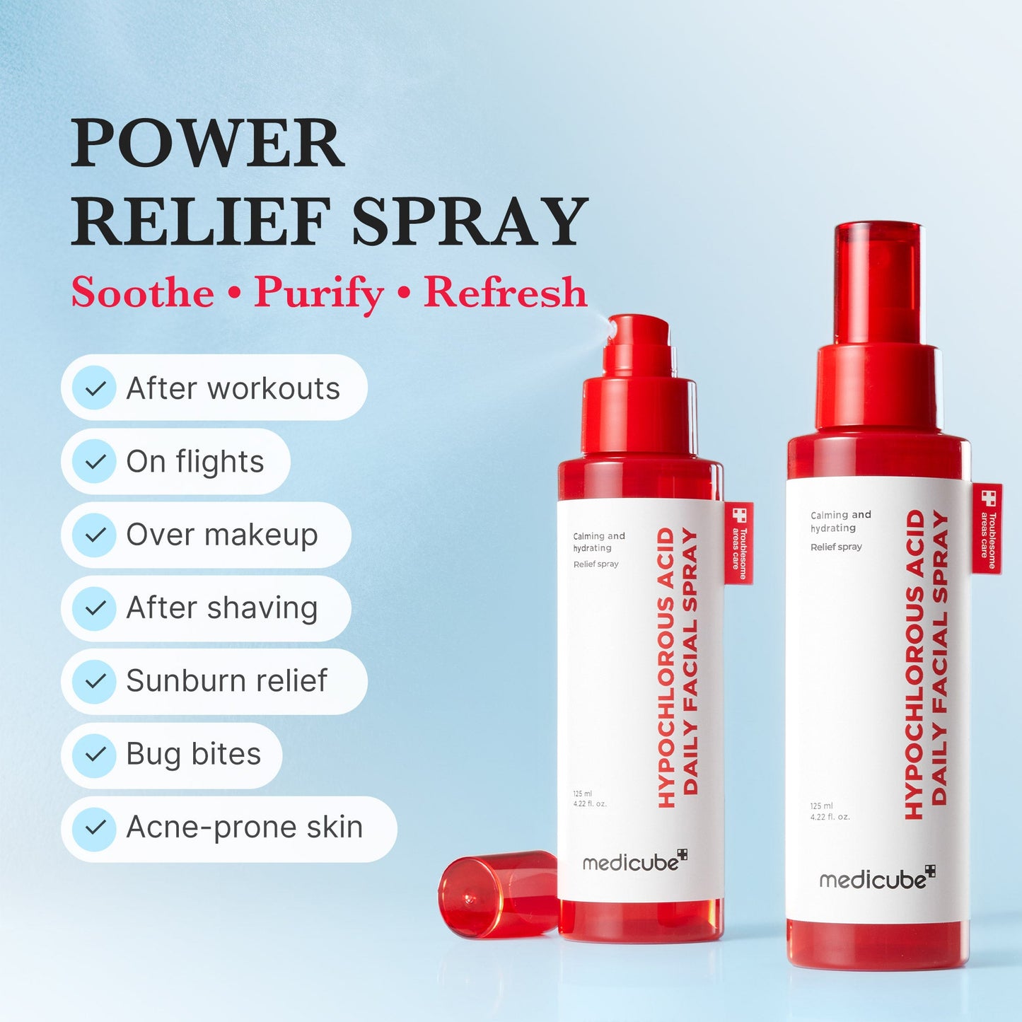 hypochlorous-acid-power-soothing-spray-c1 03_56310cab-66e3-428f-9976-bc9f0f5aa907.jpg
