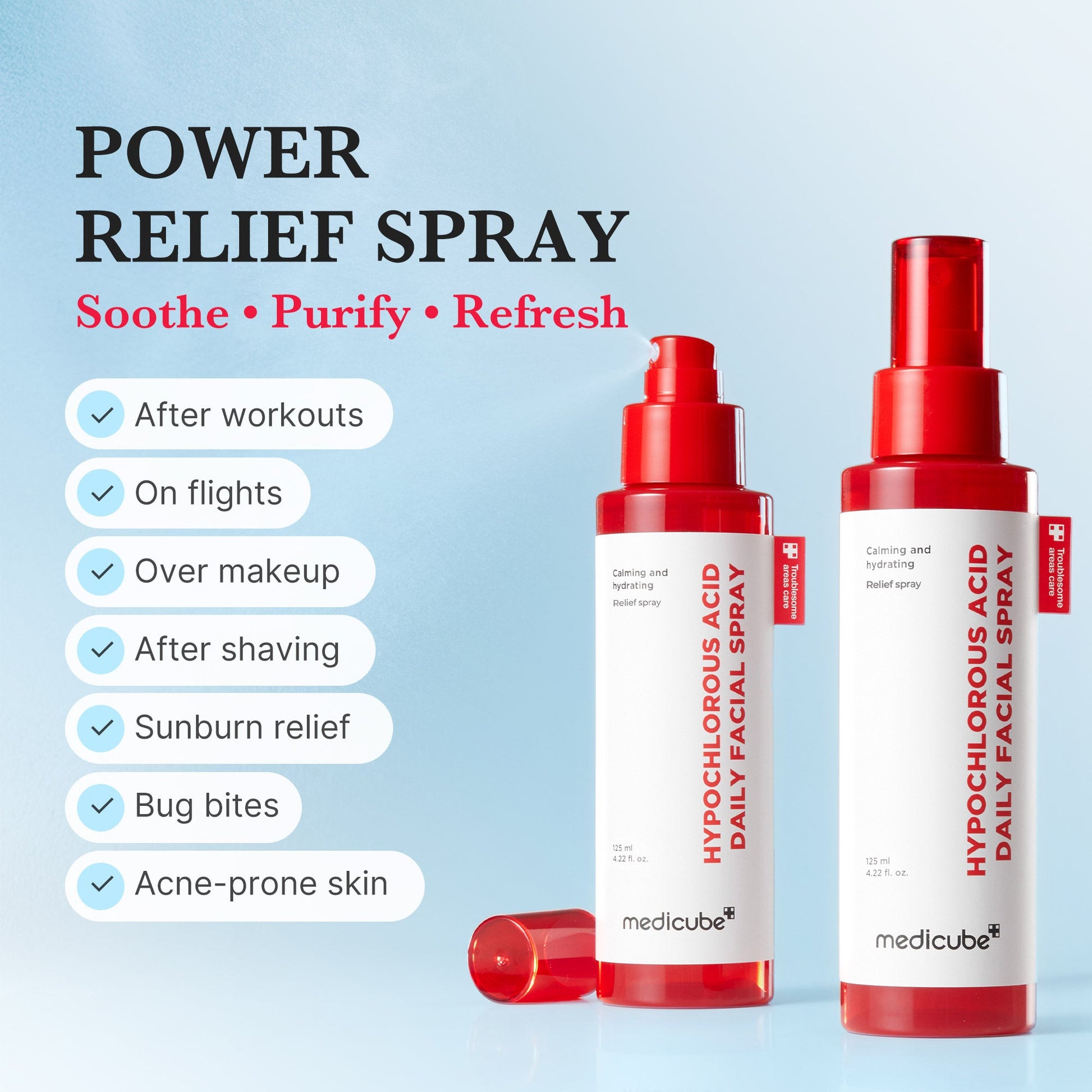 hypochlorous-acid-power-soothing-spray-c1 03_56310cab-66e3-428f-9976-bc9f0f5aa907.jpg