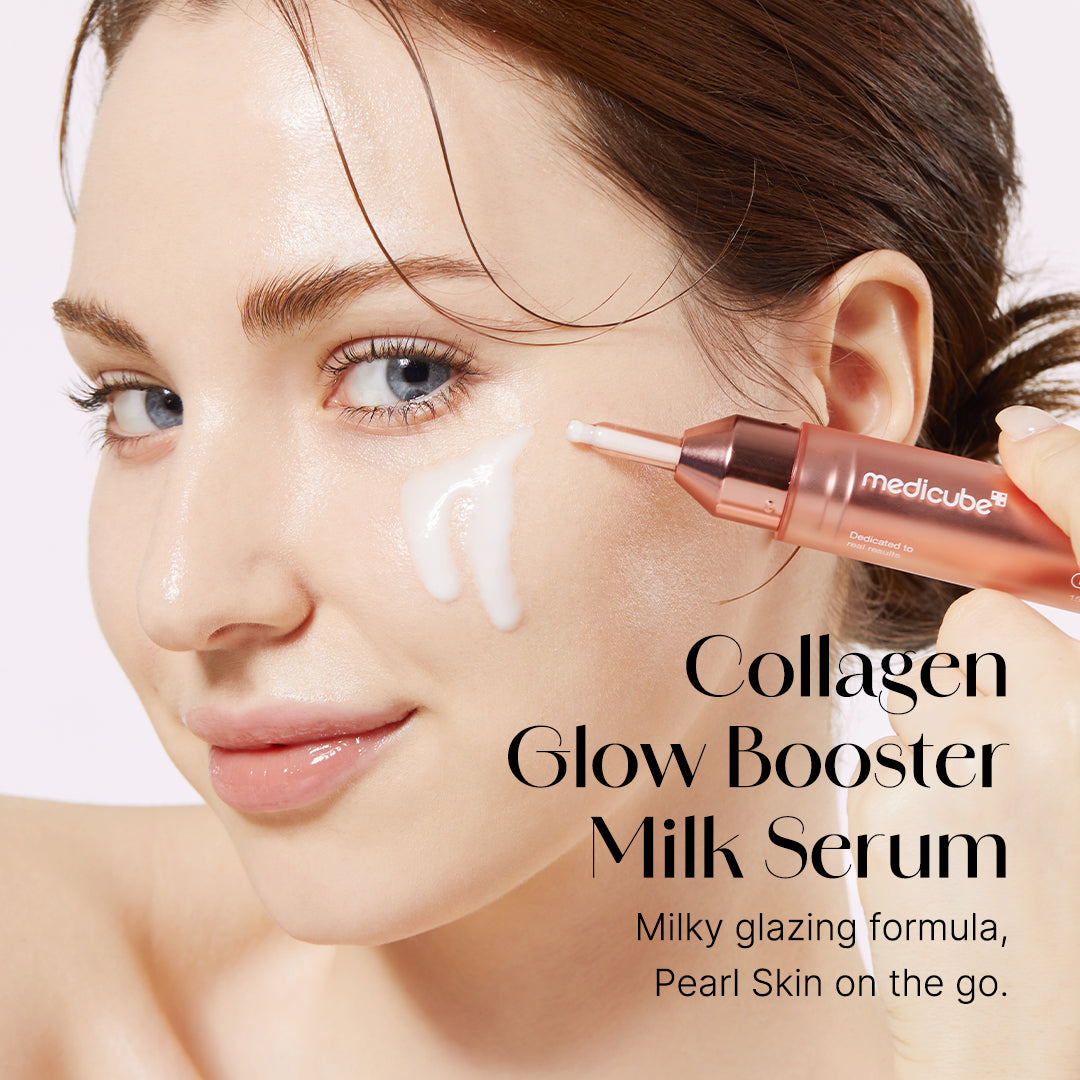 collagen-glow-booster-milk-serum-v8 03_67613d08-ecd0-4e58-b6bf-f4e884a59dca.jpg