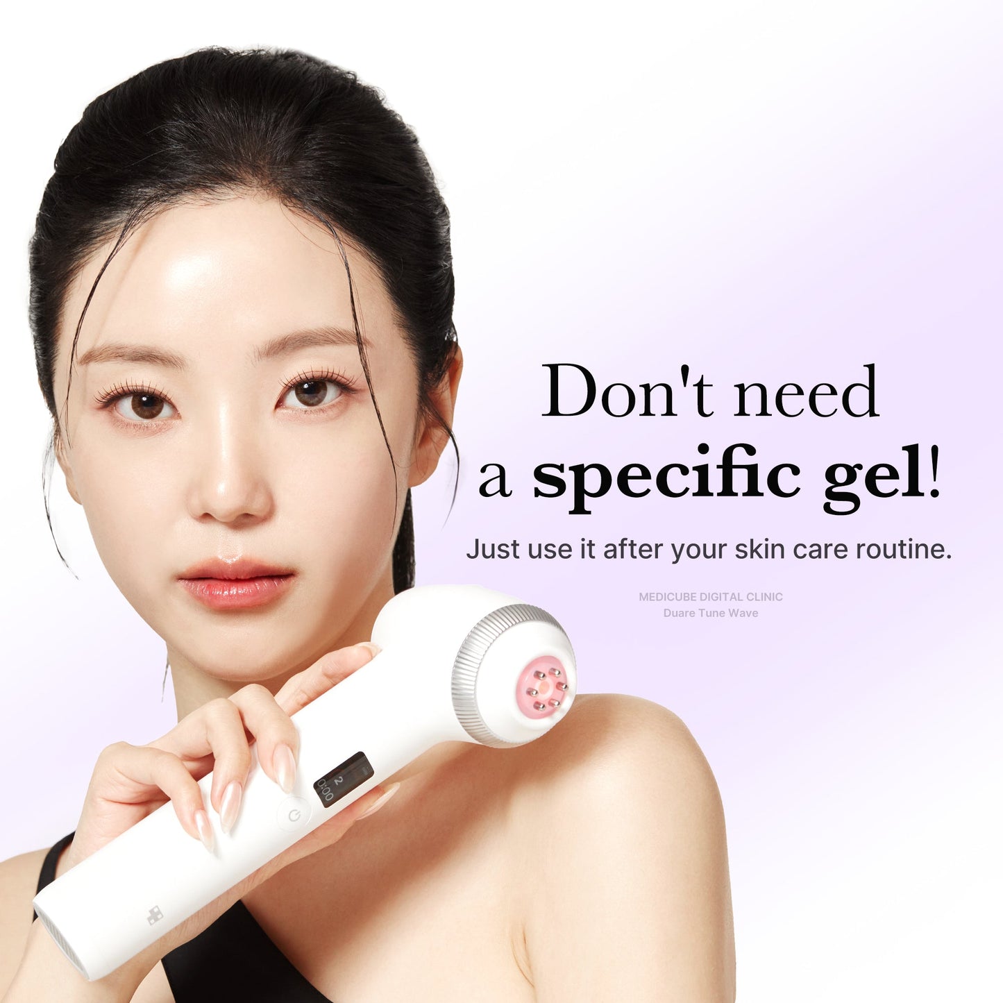 tati-s-exclusive-all-about-glow-set-n4 03_821ab707-8f6b-4ab1-a9a2-36408834dec5.jpg