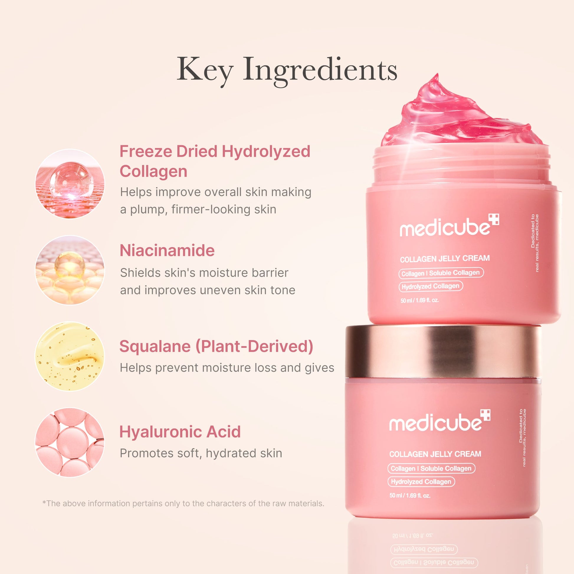 affordable-glass-glow-7-day-skincare-set-p5 03_7a15976c-40a5-41f4-9146-419fe58eeb99.jpg