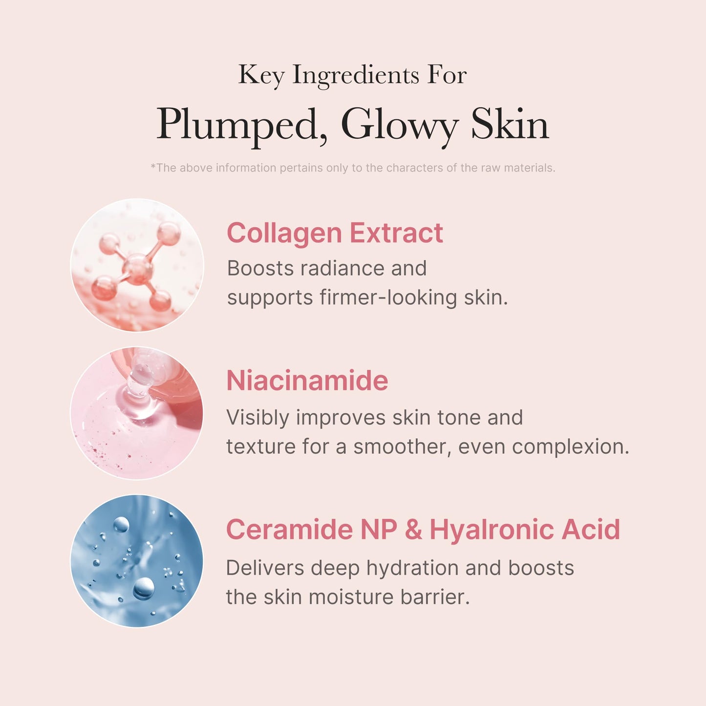 collagen-night-wrapping-mask-e9 03_870b4175-779e-4b15-823a-df0b1d50b618.jpg
