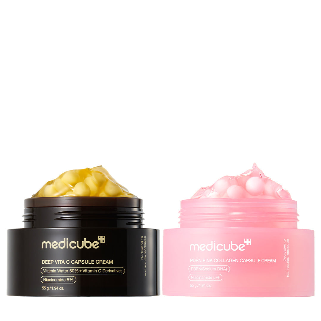 pdrn-pink-collagen-capsule-cream-x4 03_8e6e915c-4d13-497b-b719-46520fc6fe9a.jpg