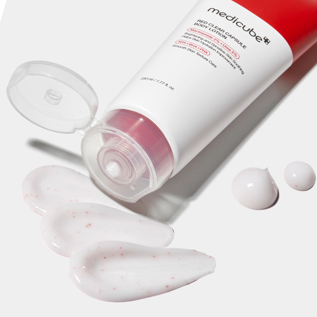 red-clear-capsule-body-lotion-d0 03_a0426180-253a-493c-a943-ecad1de991b8.jpg