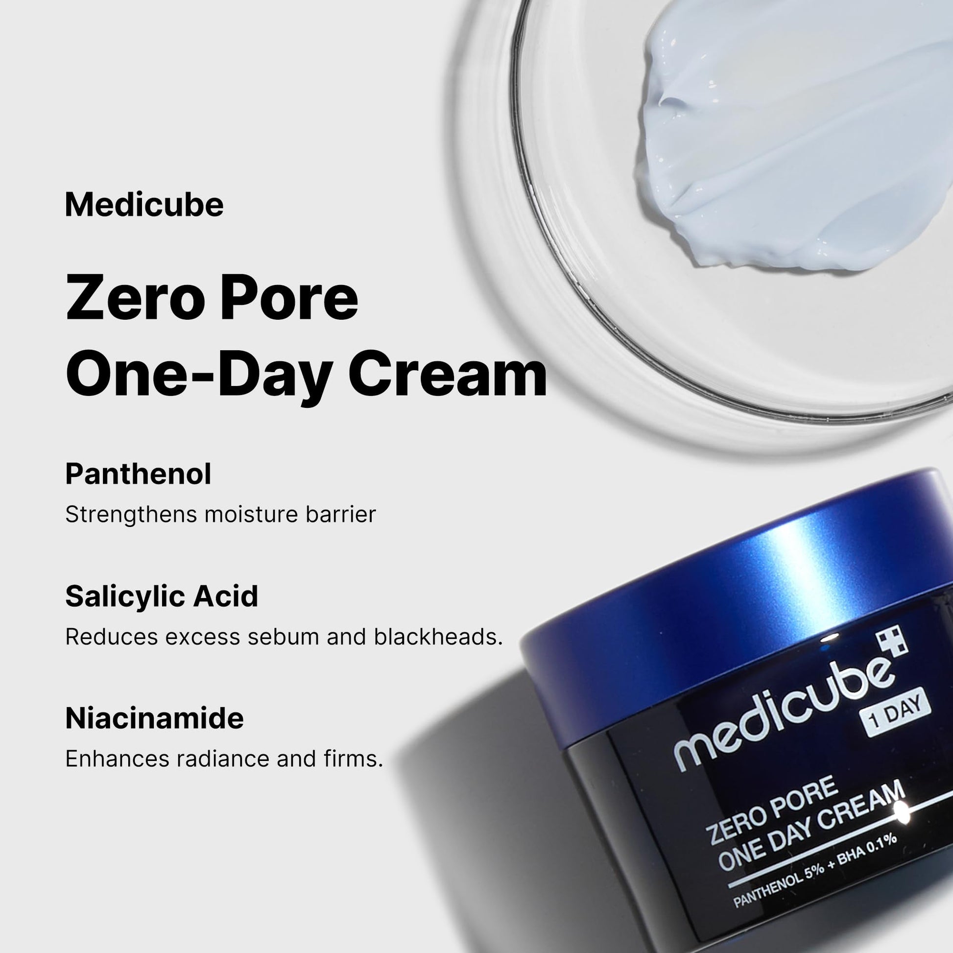 zero-pore-one-day-cream-y2 03_a7e1e8bc-9838-4bb5-bc3b-2aeee71b5280.jpg