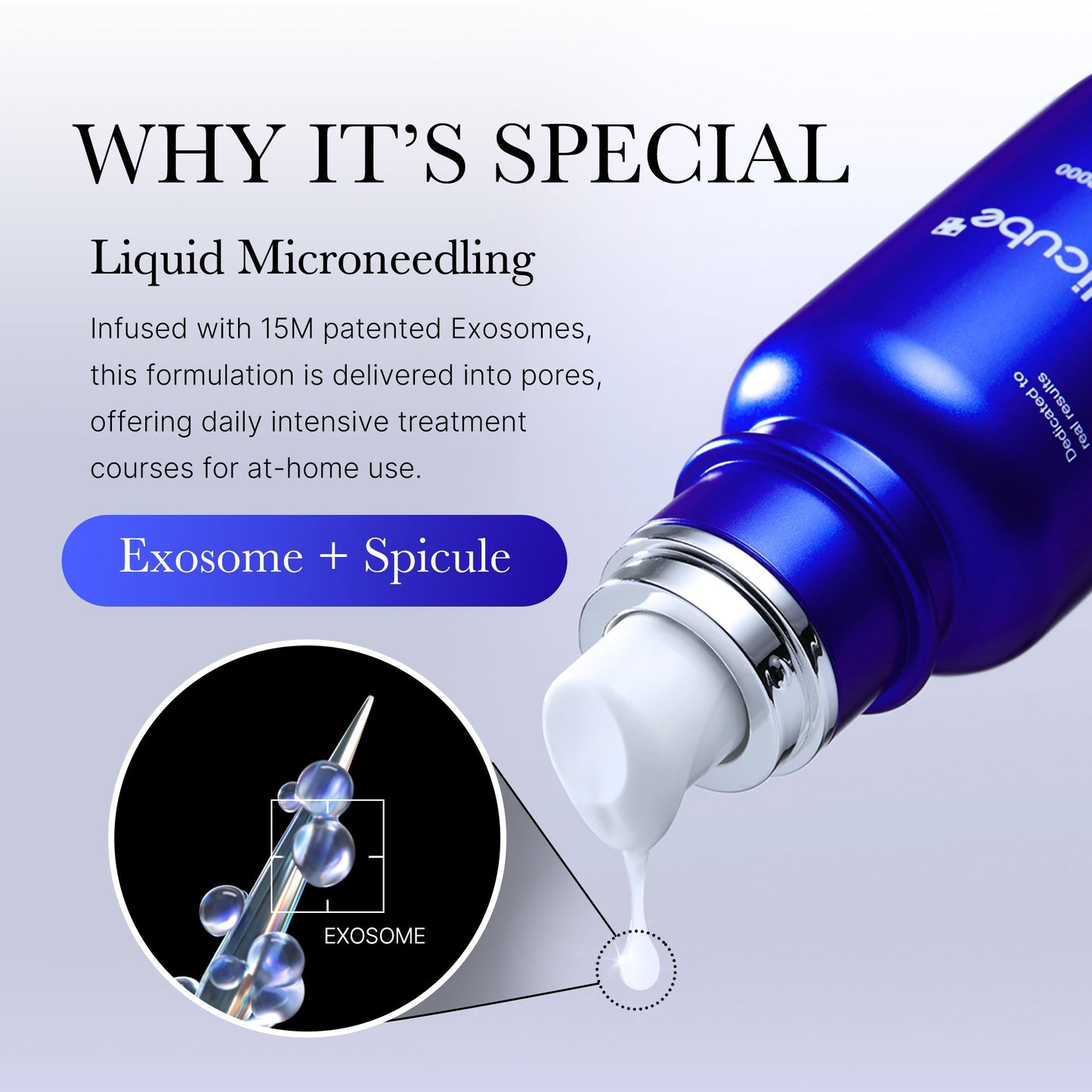 affordable-glass-glow-7-day-skincare-set-p5 03_ae233e1b-dccf-42da-9488-c5143925e8a0.jpg