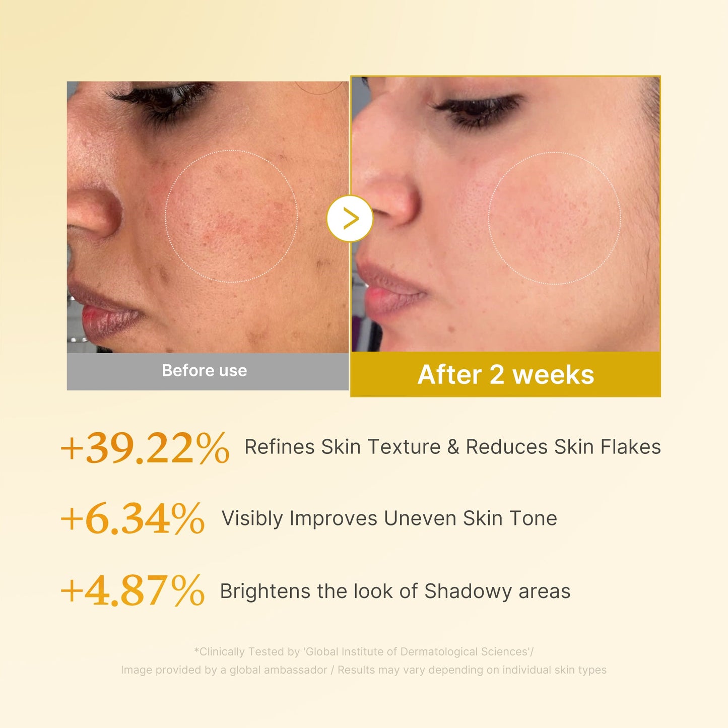 kojic-acid-turmeric-toner-t6 03_b7578d52-4c93-4407-9c6c-7cb230c85b06.jpg
