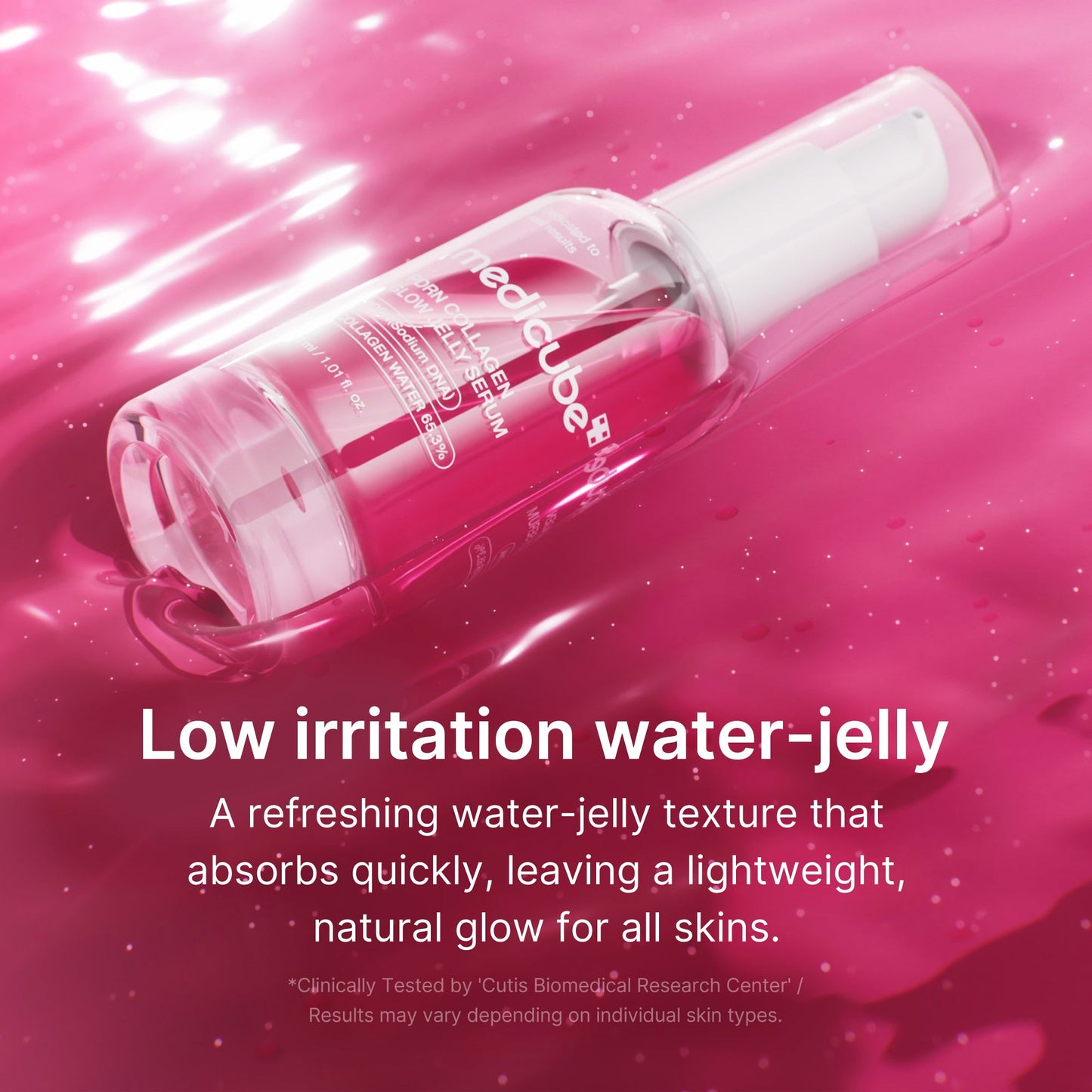 pdrn-pink-collagen-glow-jelly-serum-v2 03_b9d3c476-c40a-44eb-8e7e-771799f21ed5.jpg