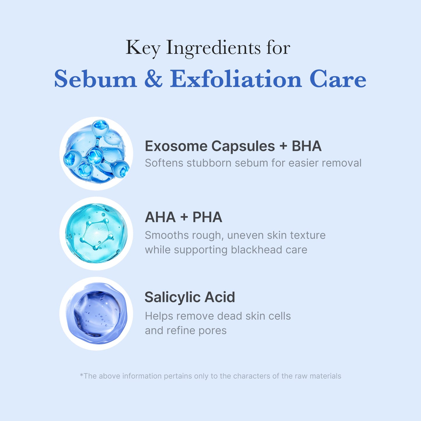zero-pore-capsule-cleansing-foam-u8 03_be276de8-f1c9-4cc4-b9b3-e6d01afcc12e.jpg
