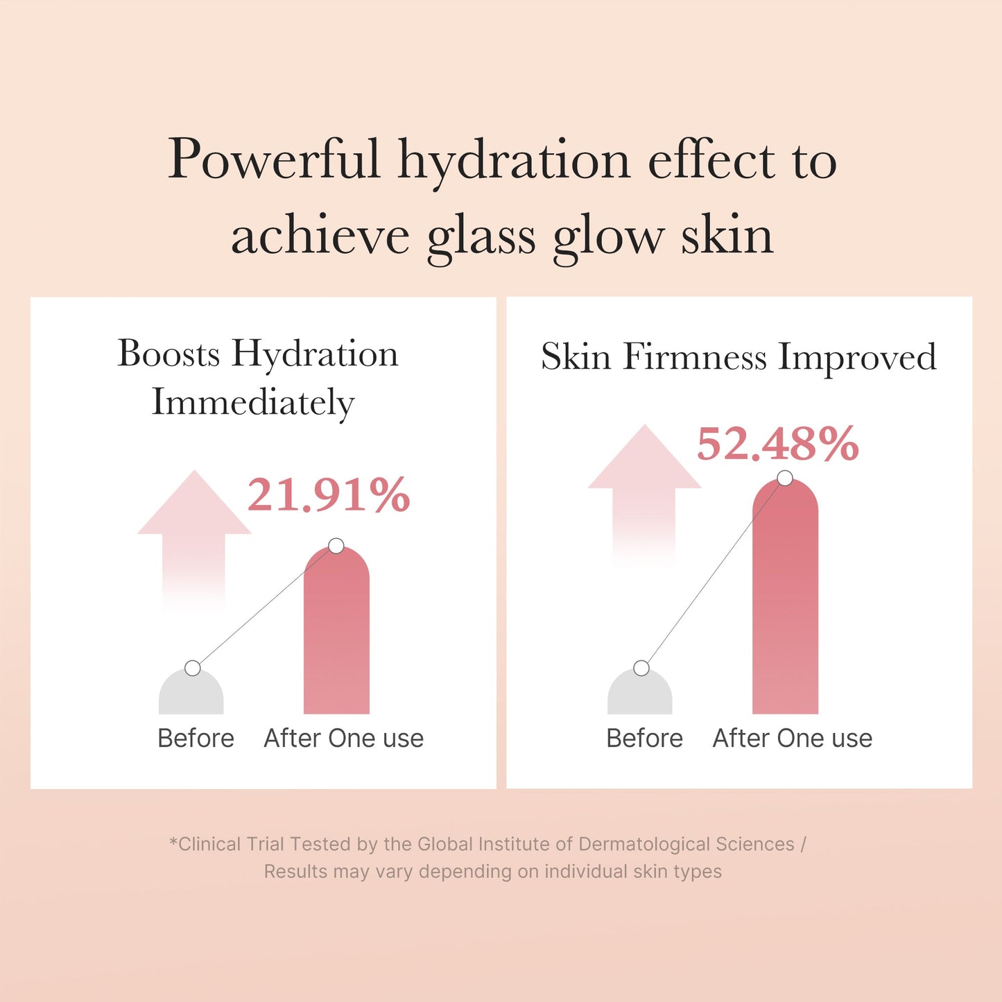 triple-collagen-toner-a6 03_beafeaa1-2c94-470d-9304-a6091cabd05f.jpg