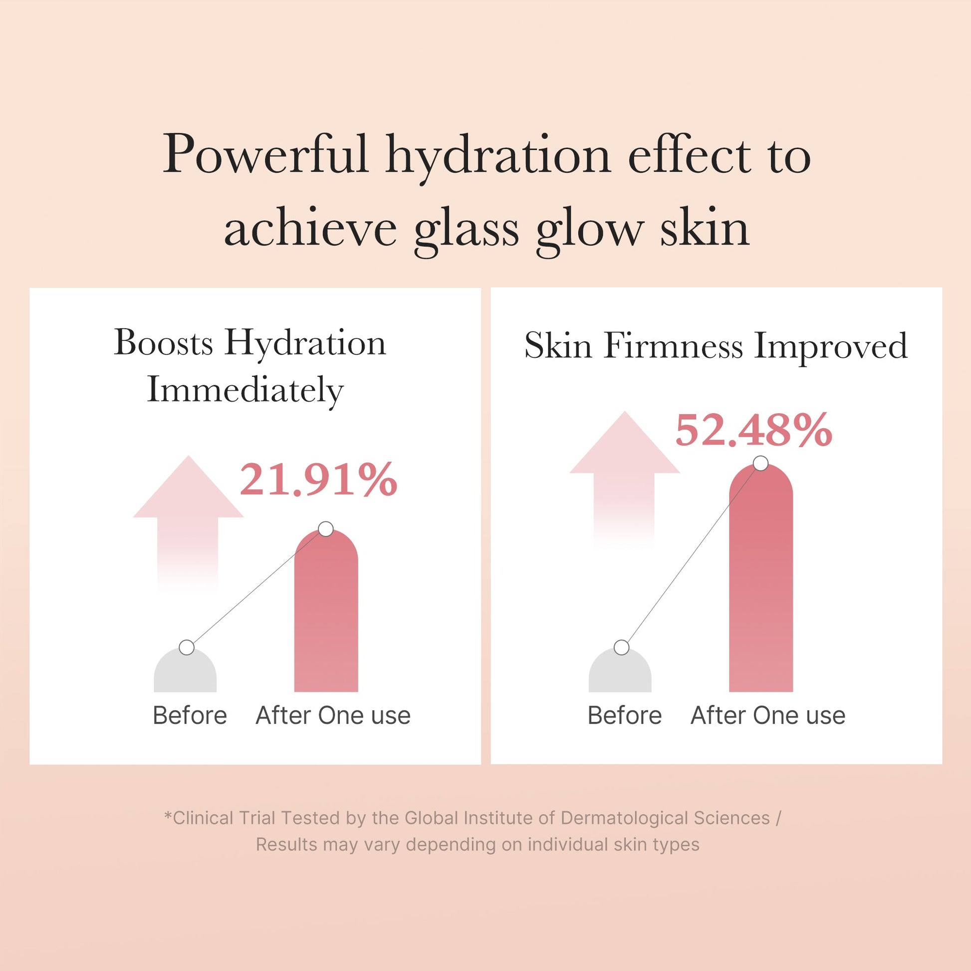 triple-collagen-toner-a6 03_beafeaa1-2c94-470d-9304-a6091cabd05f.jpg