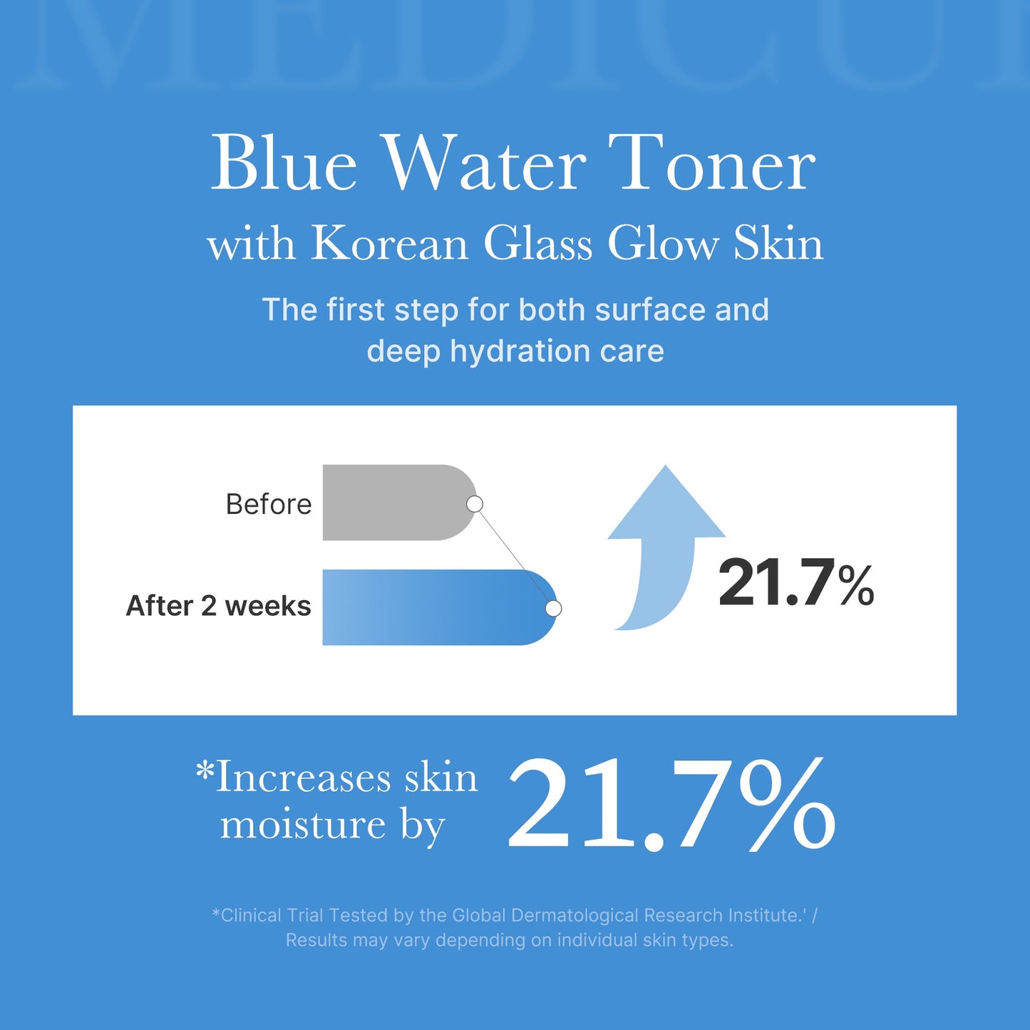 zero-pore-toner-l0 03_c3de6615-4cae-4e28-a4eb-f0e1c6db3702.jpg