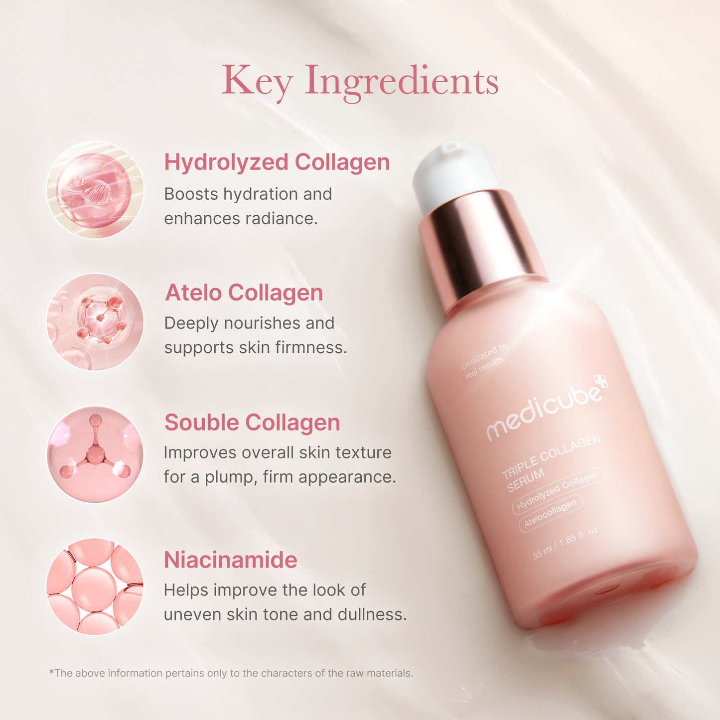 triple-collagen-serum-o8 03_c63db1b2-cb3b-4a94-9757-0fb8f40e1b47.jpg