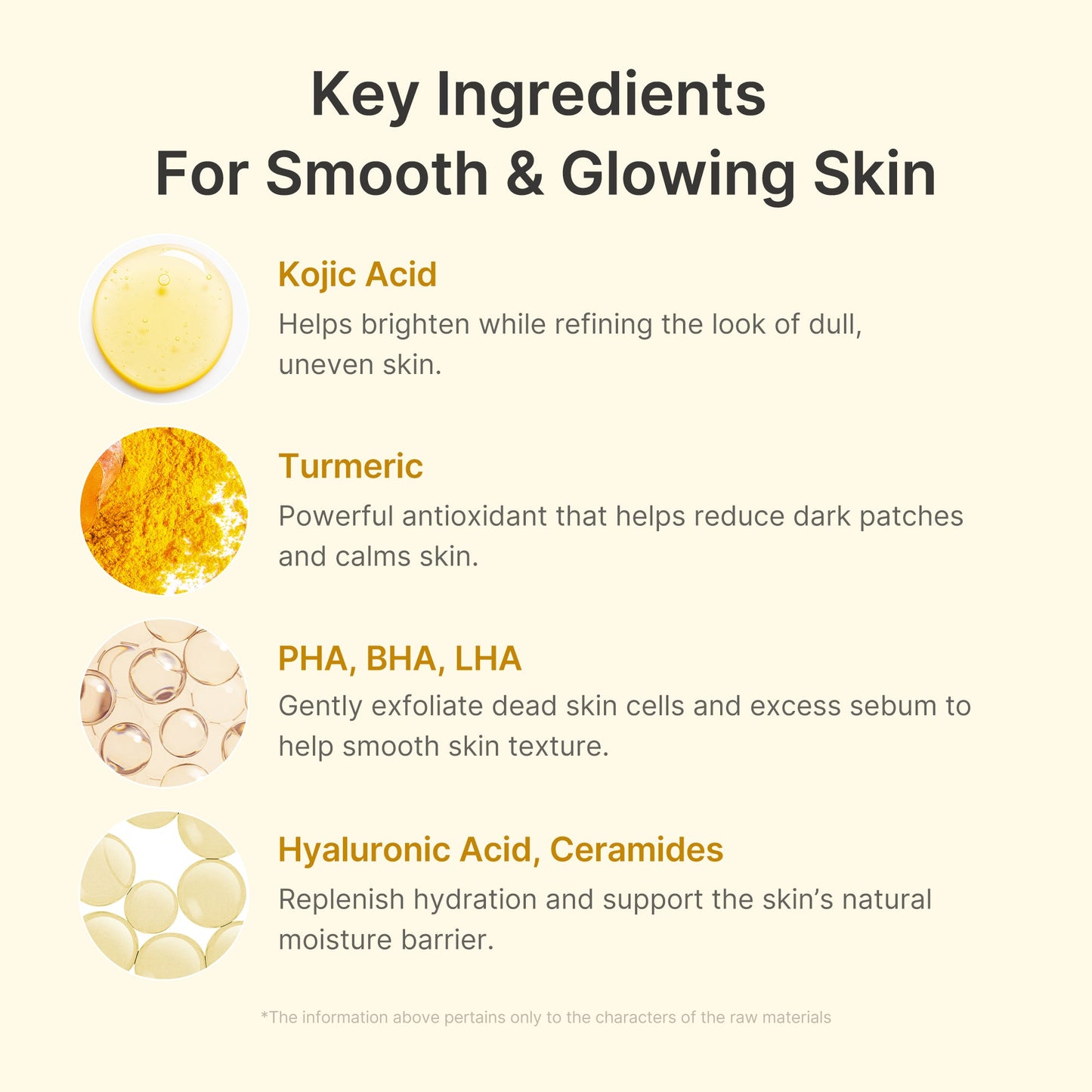 kojic-acid-turmeric-body-peel-shot-v3 03_c6c06820-b766-4fa8-943e-325ccca992fb.jpg