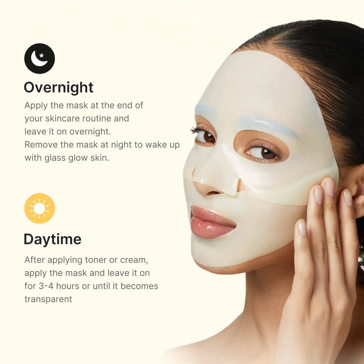kojic-acid-turmeric-gold-jelly-gel-mask-o2 03_c8b9a5f7-7e75-4acf-b1bc-72f1ede47bac.jpg