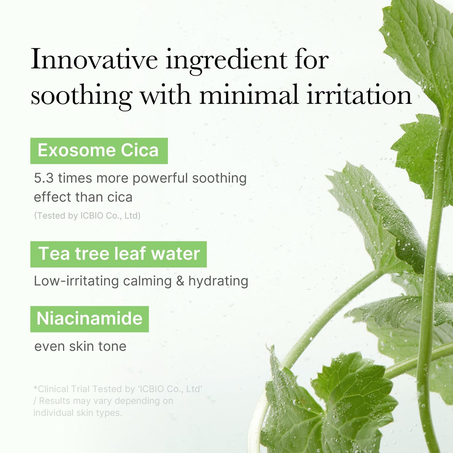 exosome-cica-calming-toner-pads-n4 03_d73c7e58-fe02-42b9-8dfe-6db8bcfc4a9d.jpg