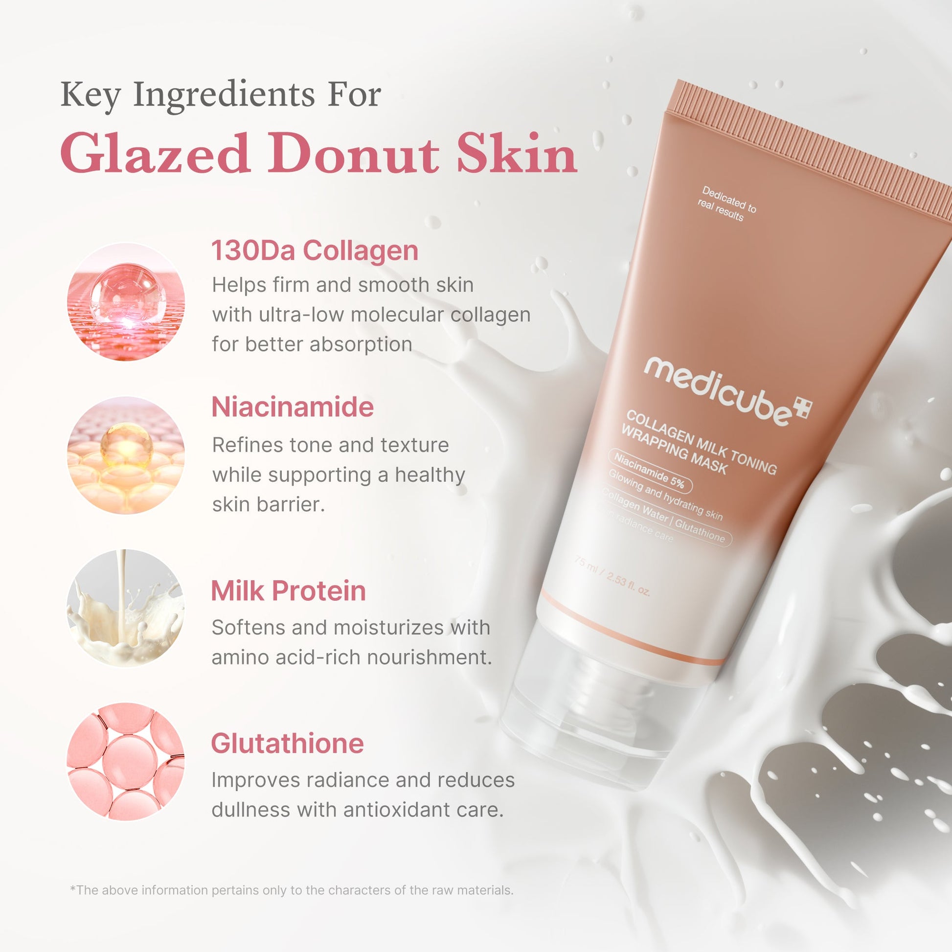 collagen-milky-glow-daytime-wrapping-mask-d9 03_da06f5e3-6a1c-438c-a14d-95cc5751e603.jpg