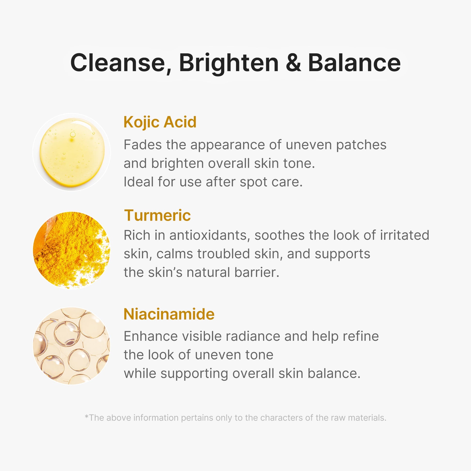 kojic-acid-turmeric-vita-capsule-foam-cleanser-j9 03_e0a548e7-eb2e-48e5-bfa4-a9800d2f8389.jpg