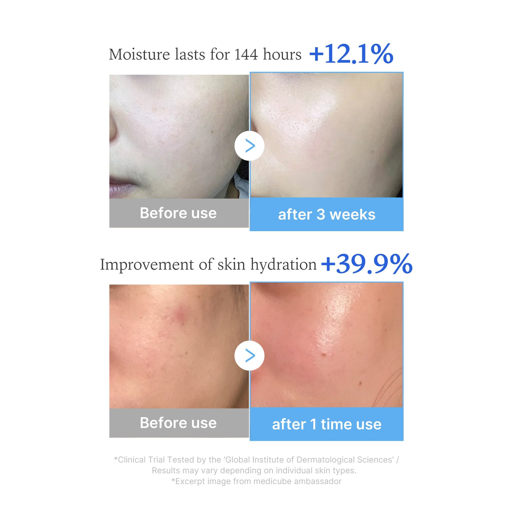 hyaluronic-multi-peptide-pdrn-serum-h5 03_ec681914-6c31-4d68-bb03-b1773e8f8015.jpg