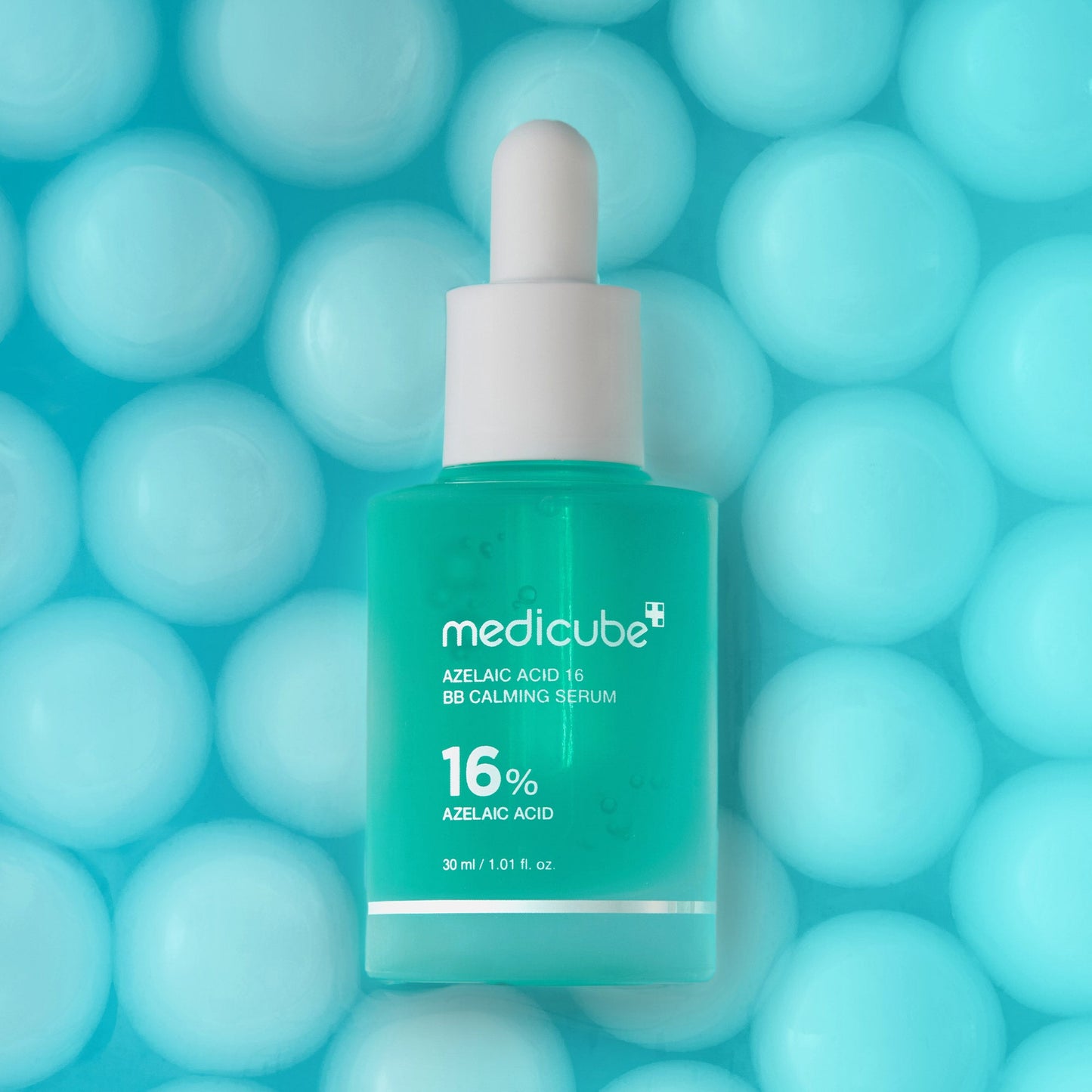 azelaic-acid-16-calming-serum-z2 03_f425b681-c802-454b-b42f-0e2732ad7f74.jpg
