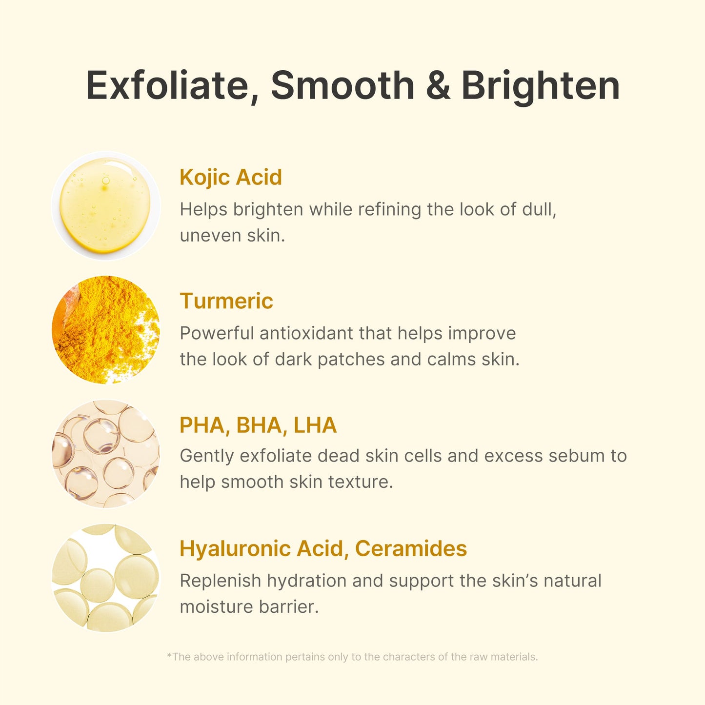 kojic-acid-turmeric-peel-shot-z7 03_f4ec112f-1f0e-4425-9241-0f4c9191bc08.jpg
