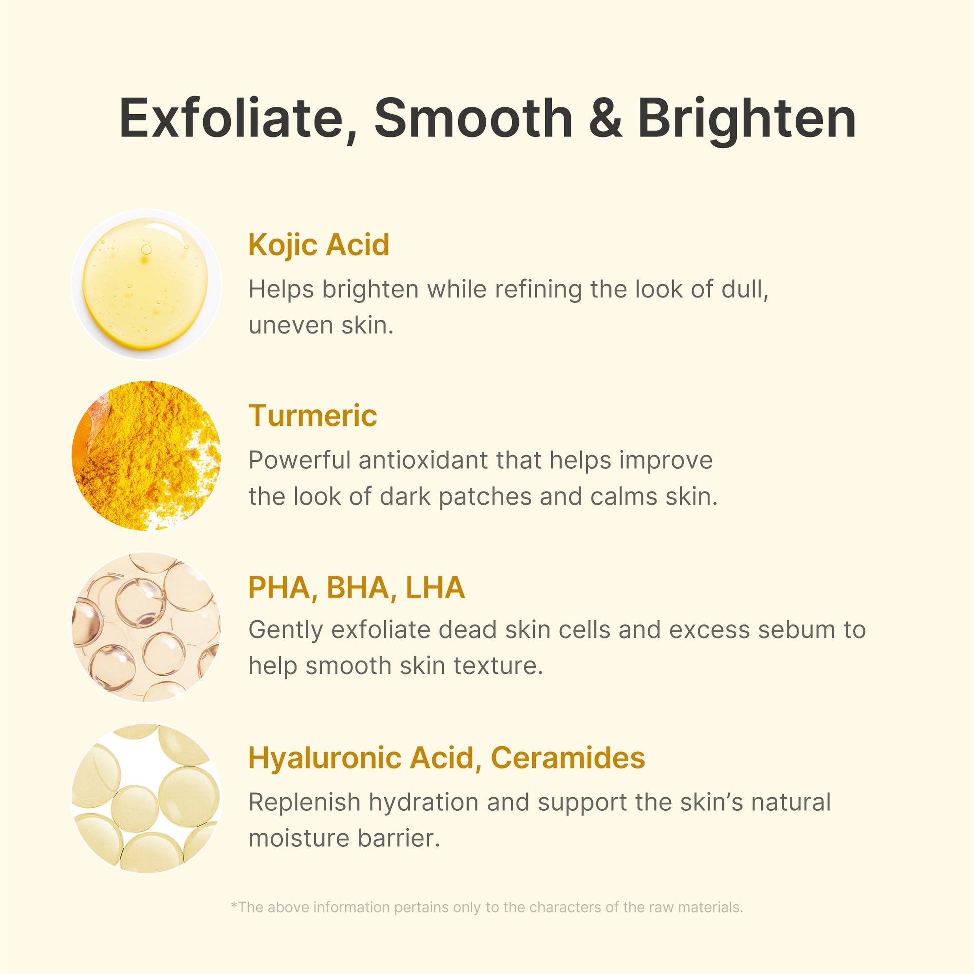 kojic-acid-turmeric-peel-shot-z7 03_f4ec112f-1f0e-4425-9241-0f4c9191bc08.jpg