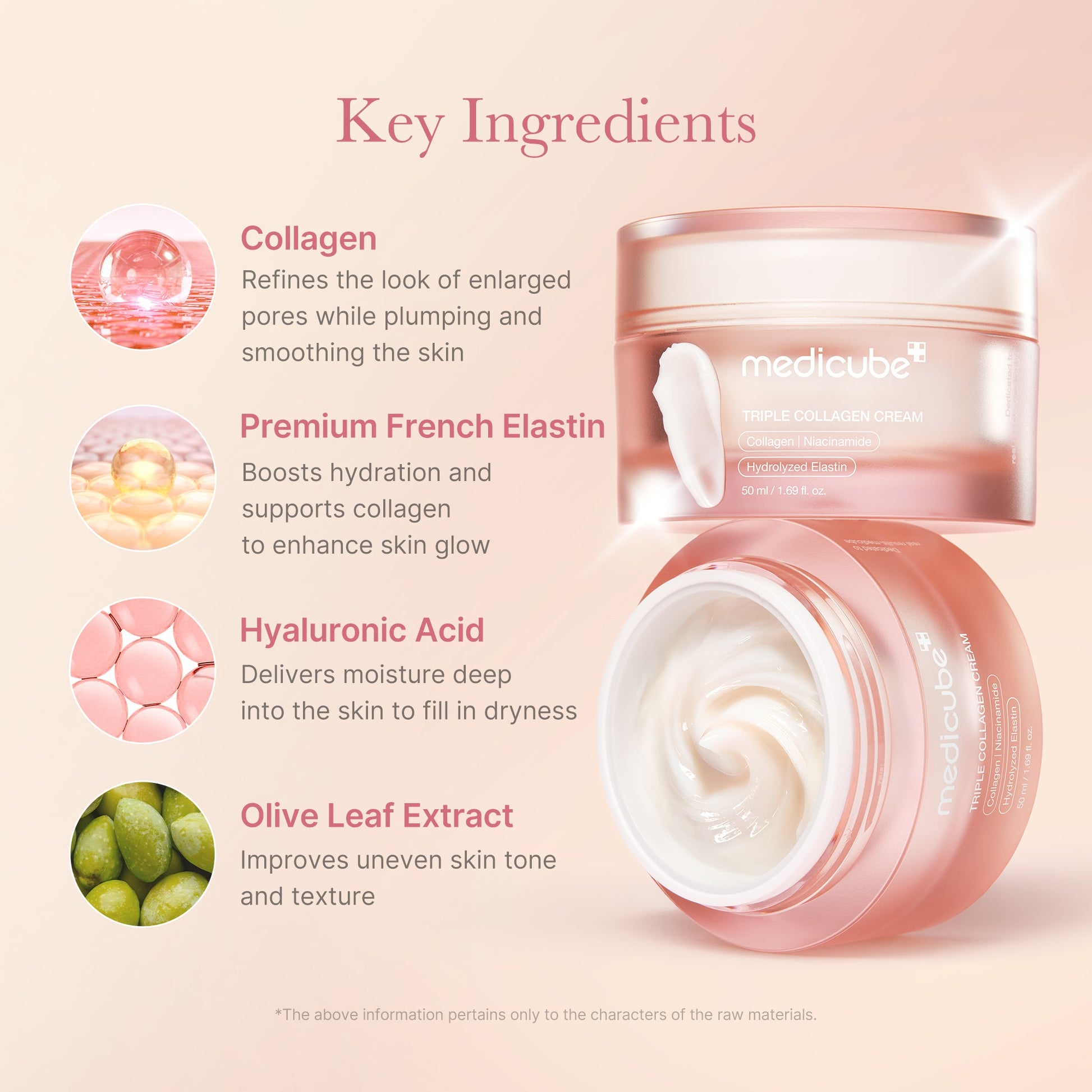 triple-collagen-cream-i2 03_f7bce1d9-2ab2-4626-9927-1c2d04473a0b.jpg