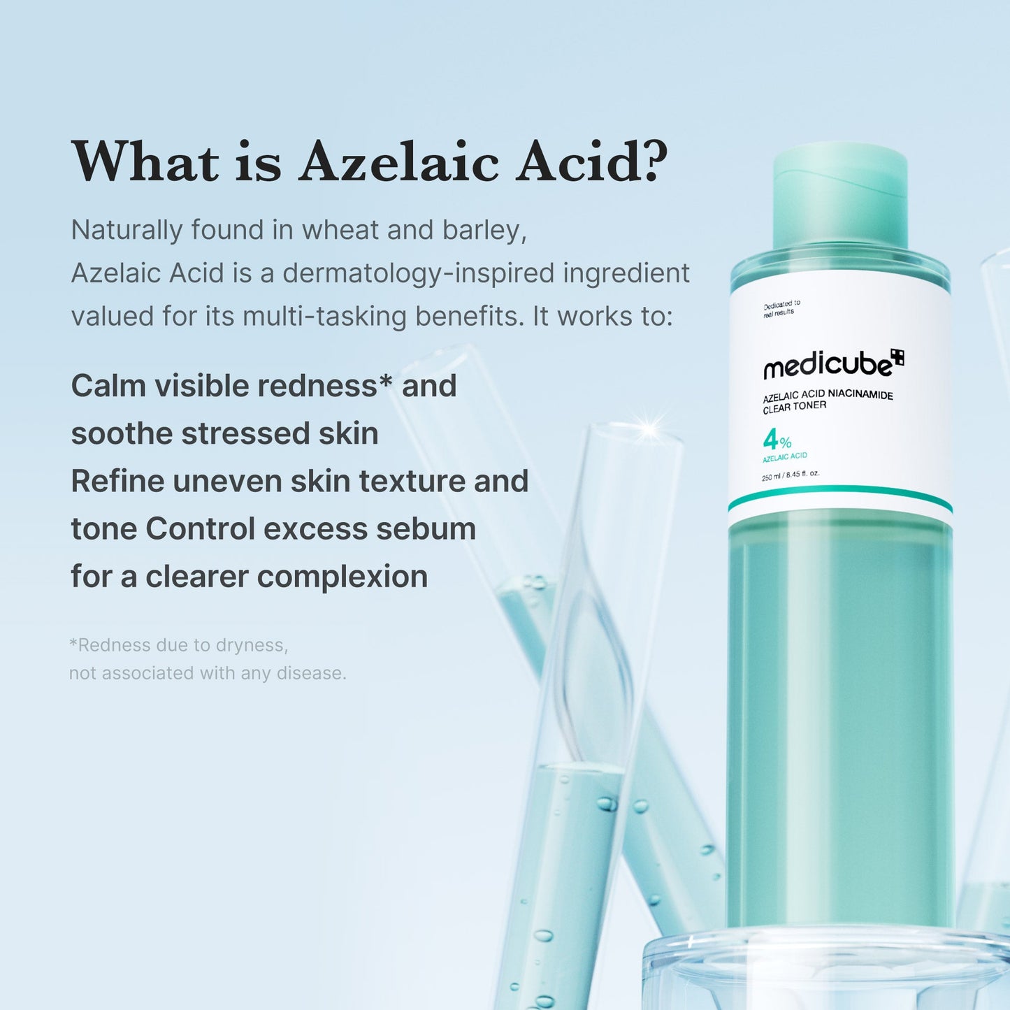 azelaic-acid-niacinamide-clarifying-toner-e8 04_0356d016-1c36-4446-8394-4299b71e2123.jpg