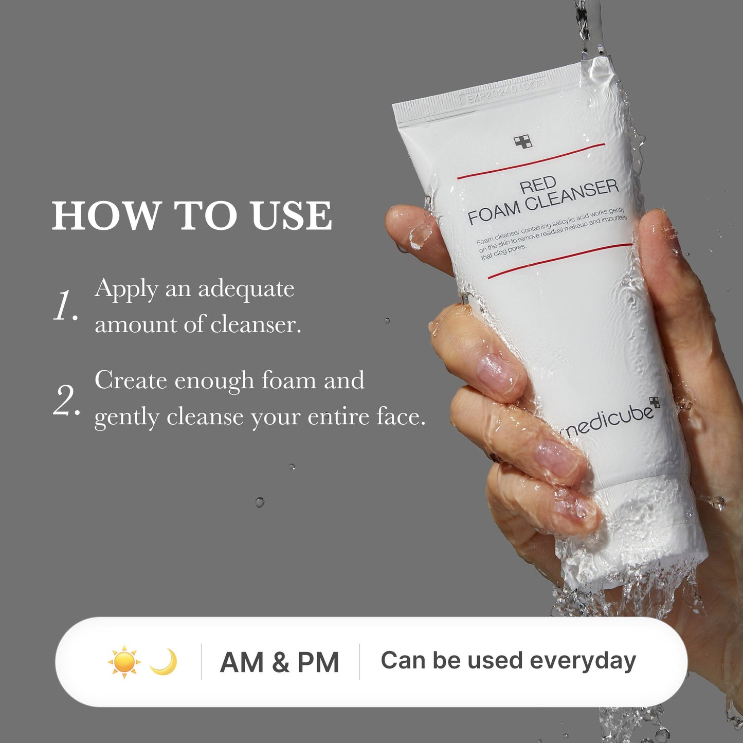 red-foam-cleanser-q9 04_060fb6a6-60c2-4515-bd03-841216158ad0.jpg